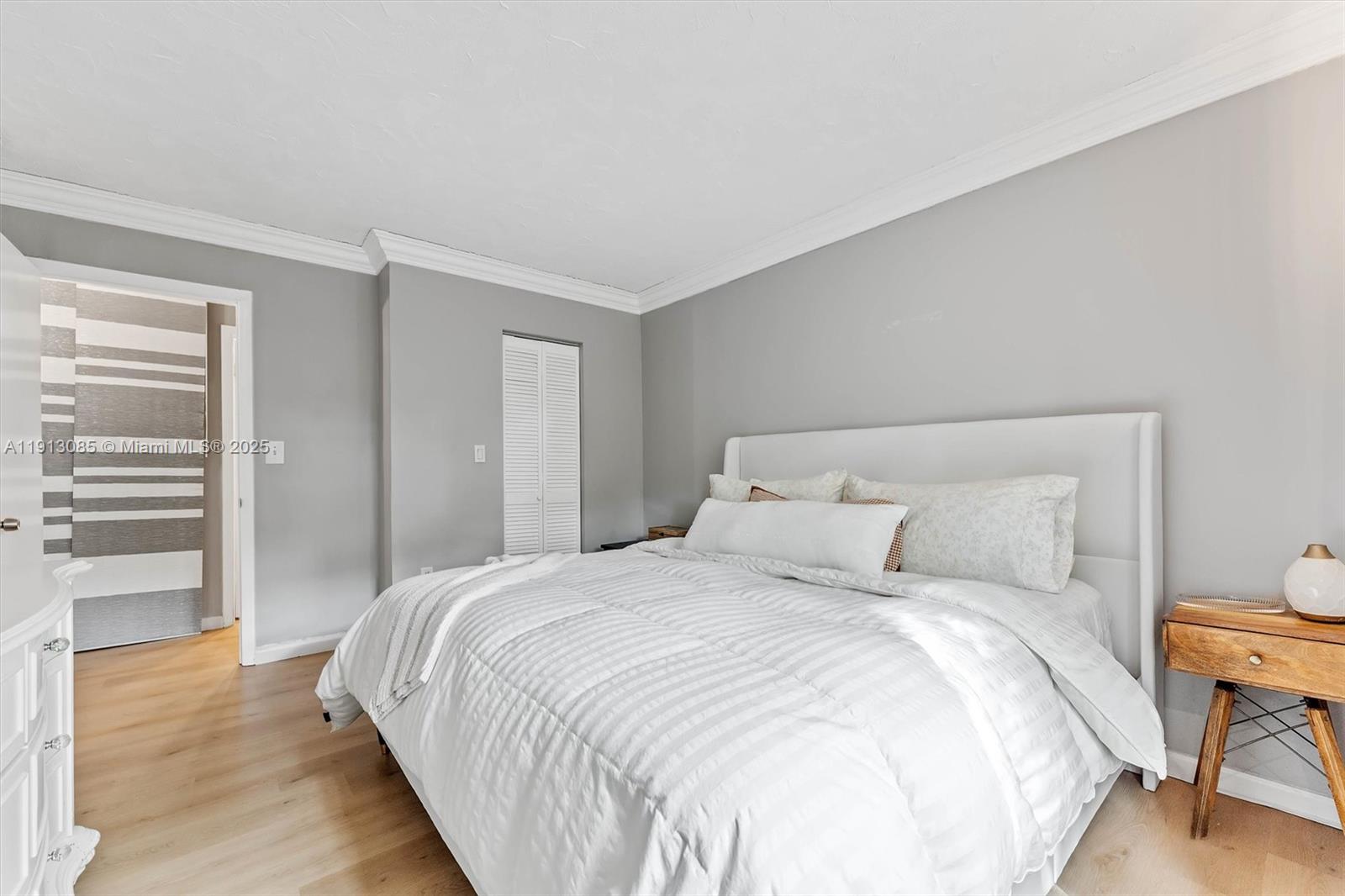 8617 Southwest 68th Court, Unit 2 Pinecrest, FL 33156 - Photo 11 of 31