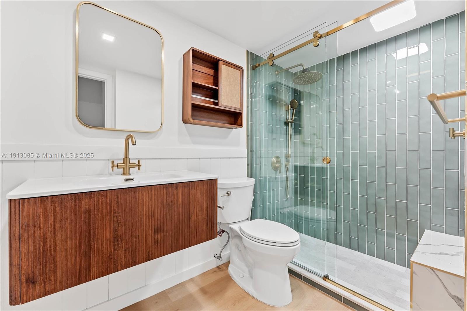 8617 Southwest 68th Court, Unit 2 Pinecrest, FL 33156 - Photo 12 of 31