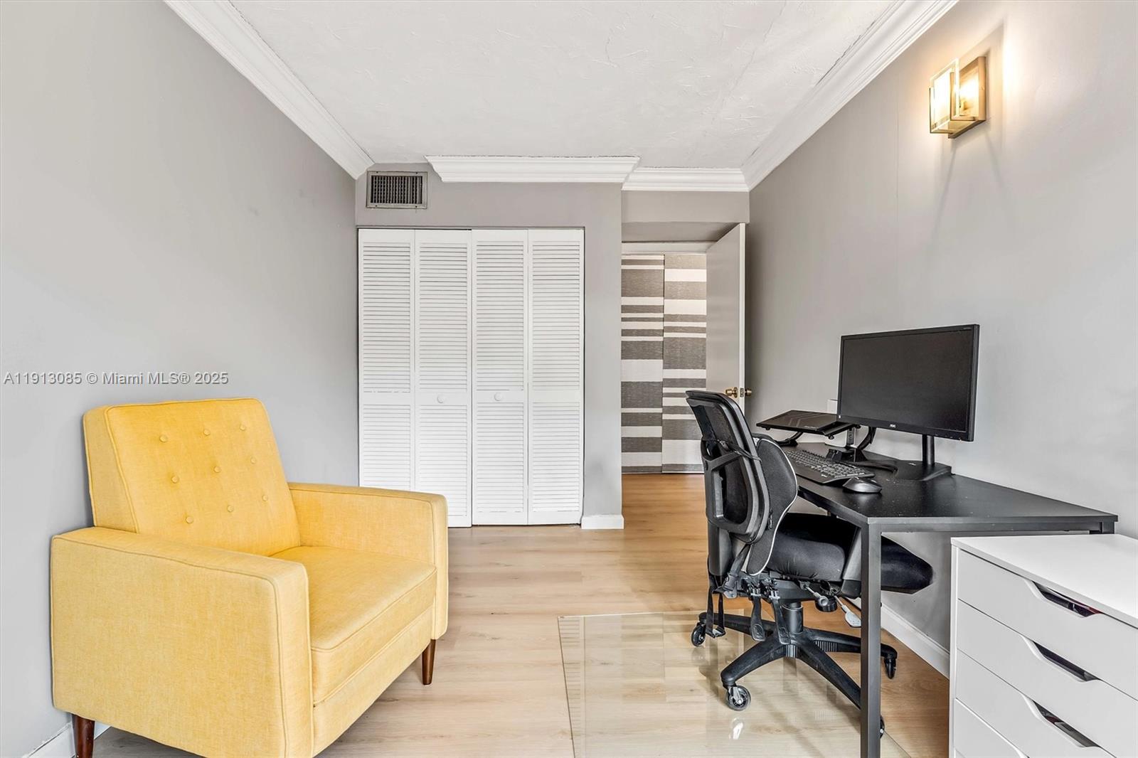 8617 Southwest 68th Court, Unit 2 Pinecrest, FL 33156 - Photo 14 of 31