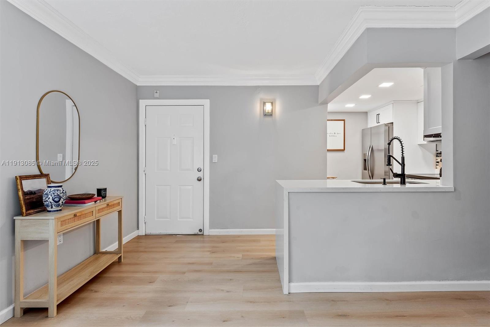 8617 Southwest 68th Court, Unit 2 Pinecrest, FL 33156 - Photo 2 of 31