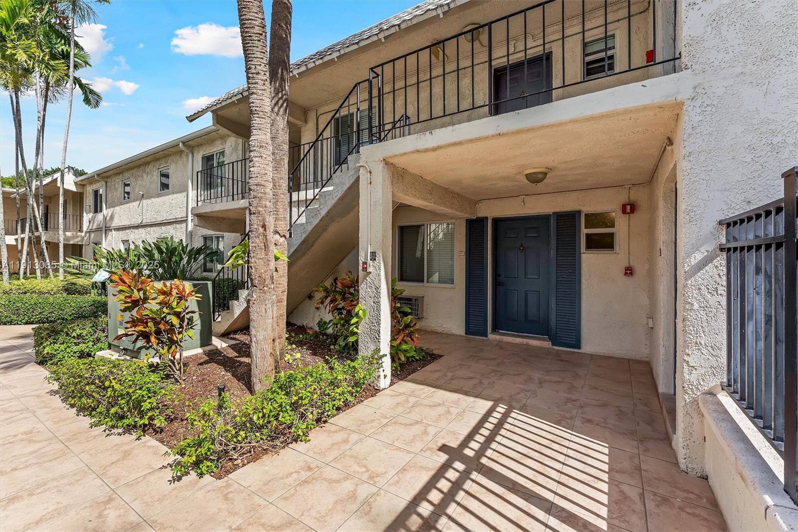 8617 Southwest 68th Court, Unit 2 Pinecrest, FL 33156 - Photo 24 of 31