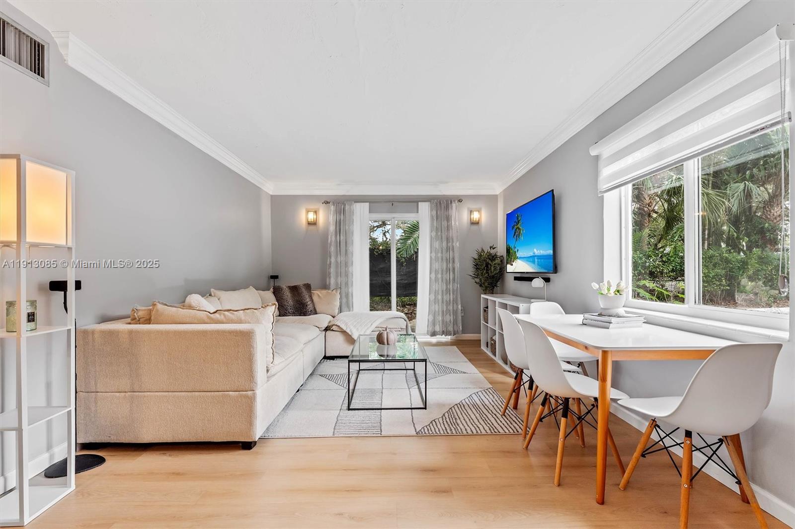 8617 Southwest 68th Court, Unit 2 Pinecrest, FL 33156 - Photo 7 of 31