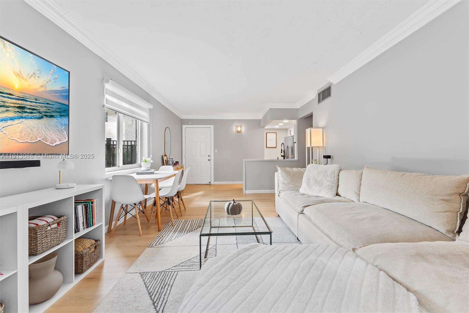 8617 Southwest 68th Court, Unit 2 Pinecrest, FL 33156 - Photo 8 of 31