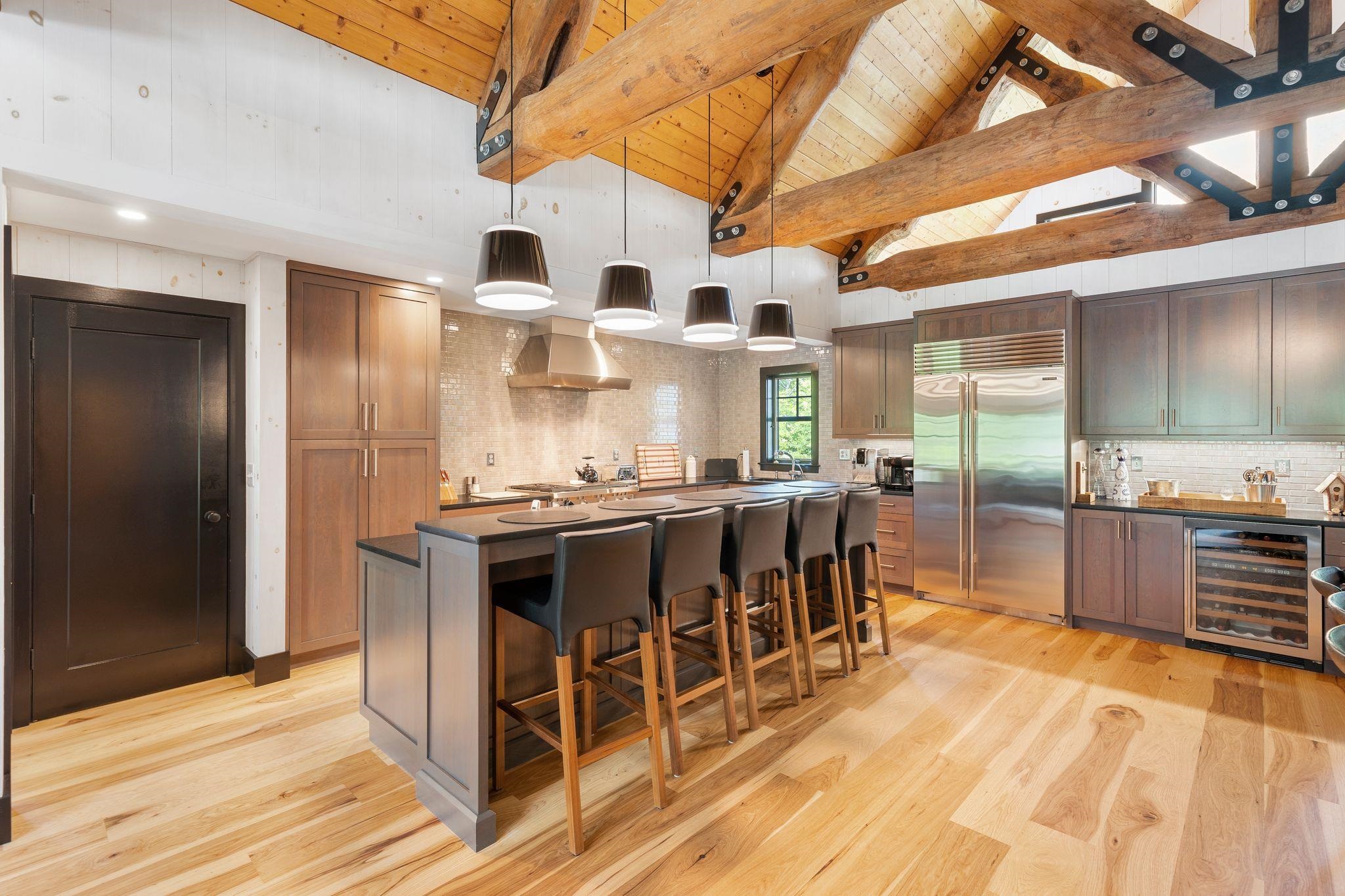 38 Marsh Road Barrington, NH 03825 - Photo 11 of 40