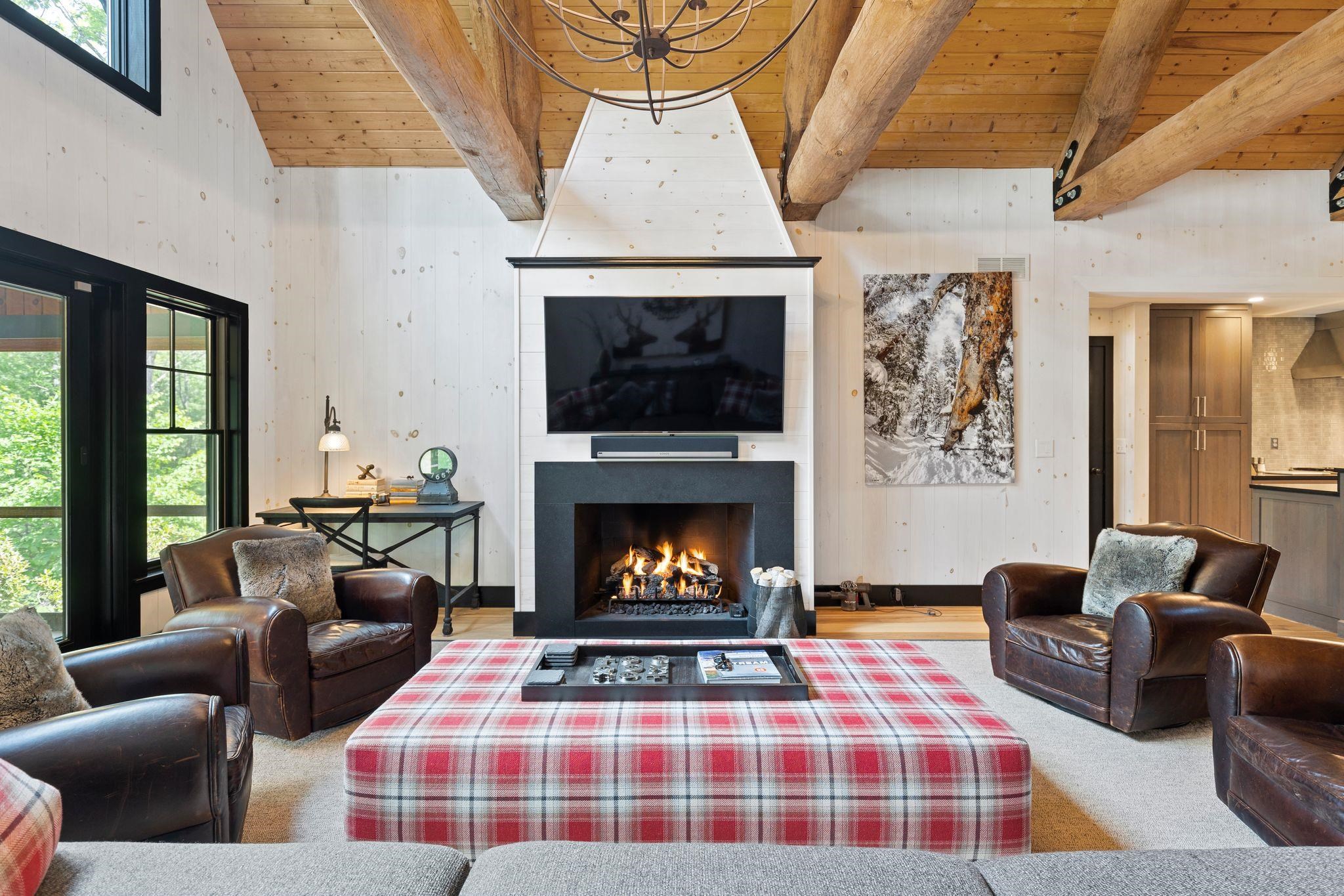 38 Marsh Road Barrington, NH 03825 - Photo 15 of 40