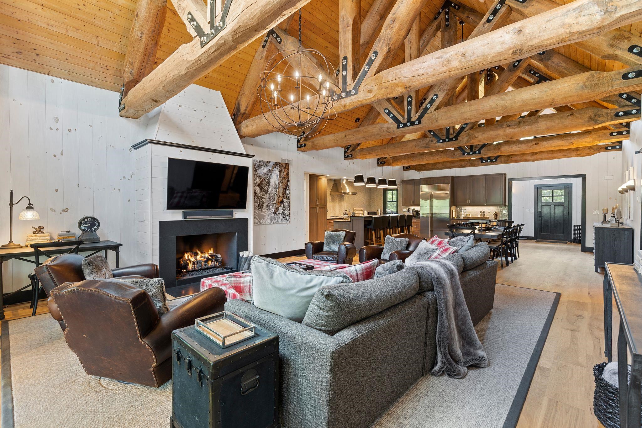 38 Marsh Road Barrington, NH 03825 - Photo 17 of 40