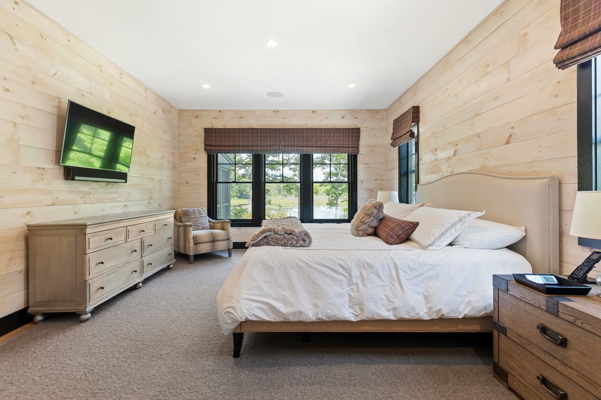 38 Marsh Road Barrington, NH 03825 - Photo 19 of 40