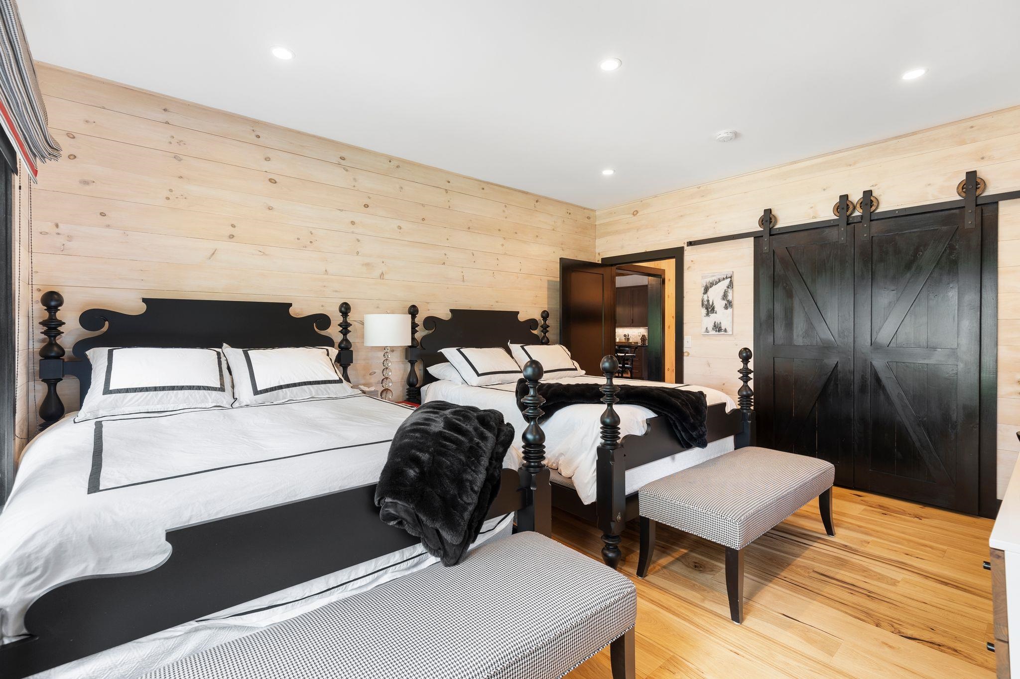 38 Marsh Road Barrington, NH 03825 - Photo 20 of 40