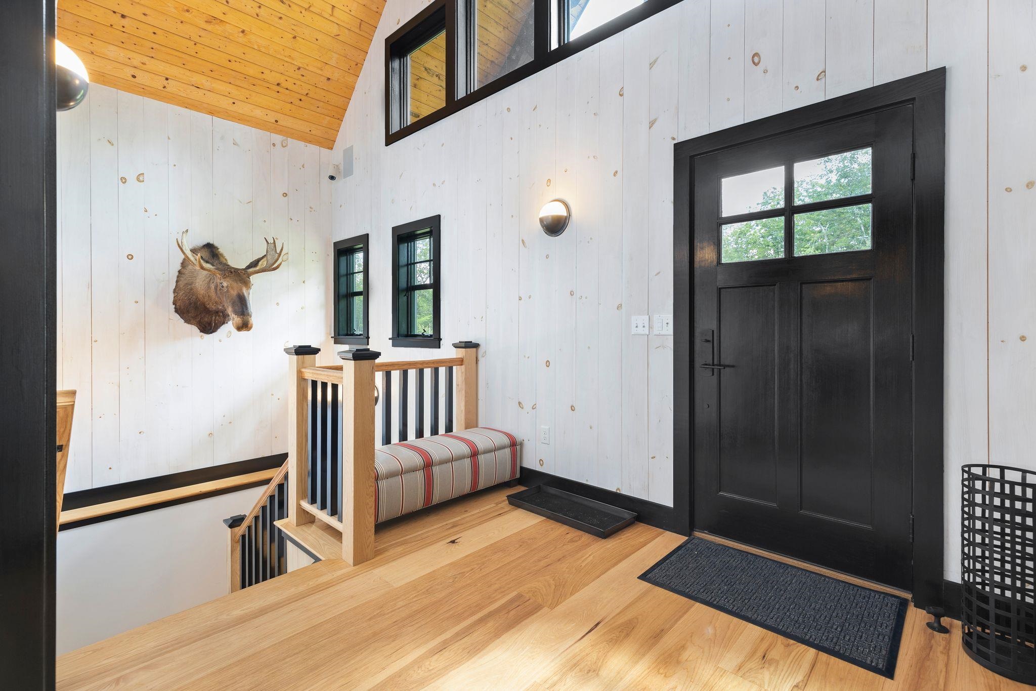 38 Marsh Road Barrington, NH 03825 - Photo 25 of 40