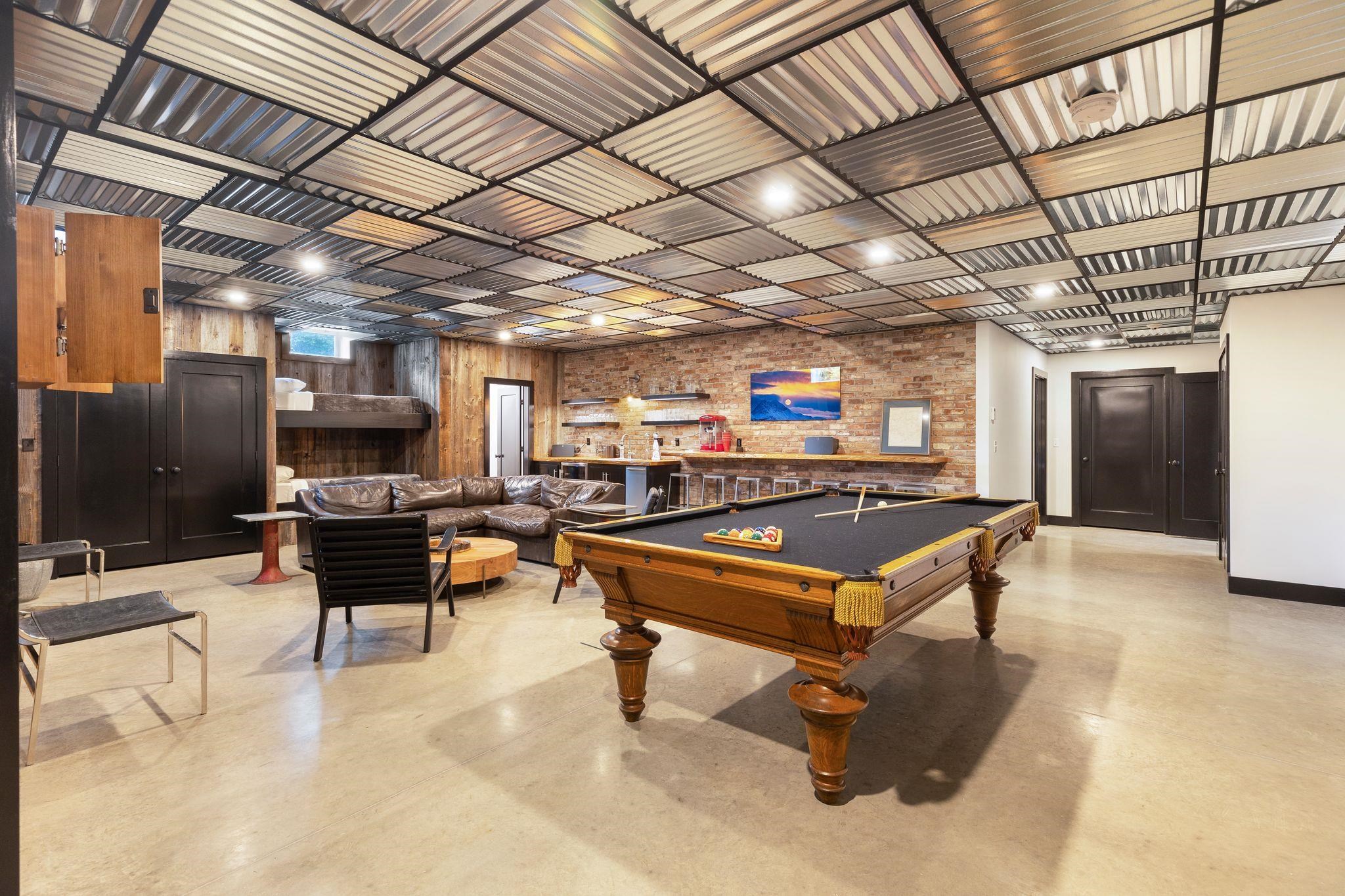 38 Marsh Road Barrington, NH 03825 - Photo 27 of 40