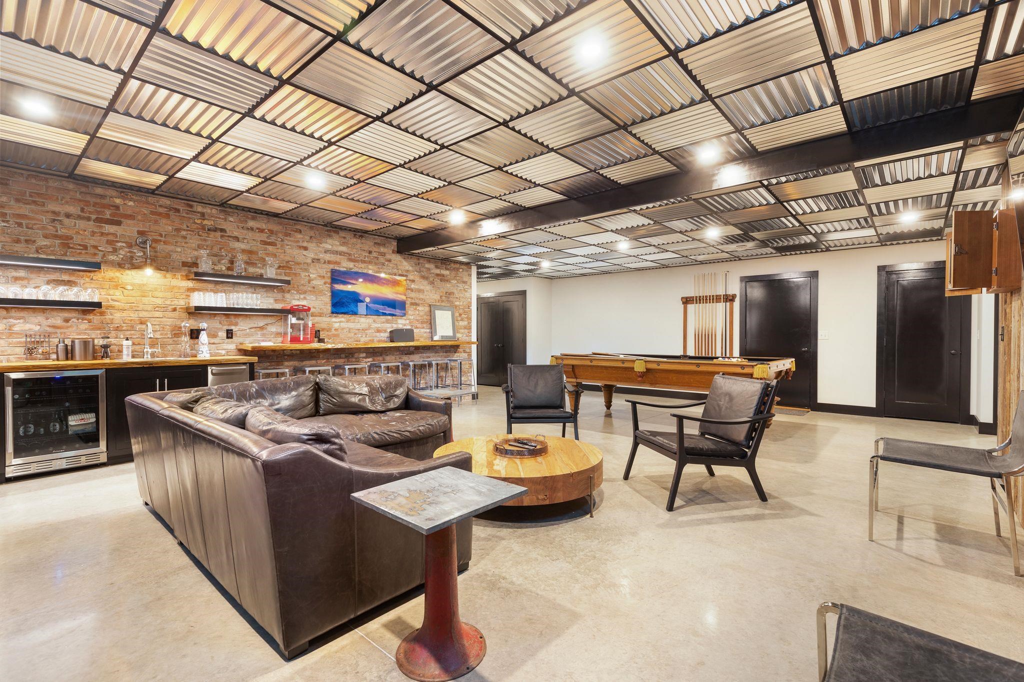 38 Marsh Road Barrington, NH 03825 - Photo 28 of 40