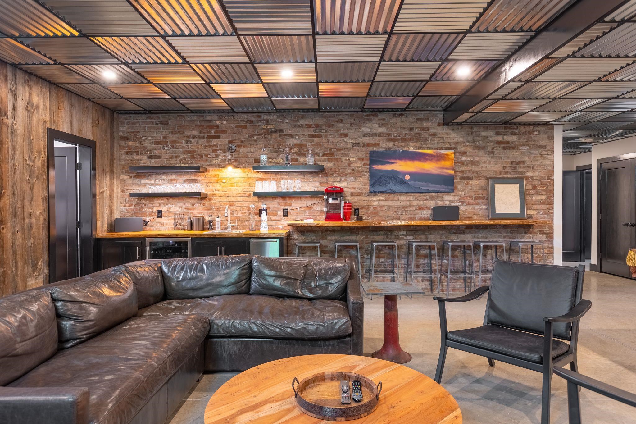 38 Marsh Road Barrington, NH 03825 - Photo 29 of 40