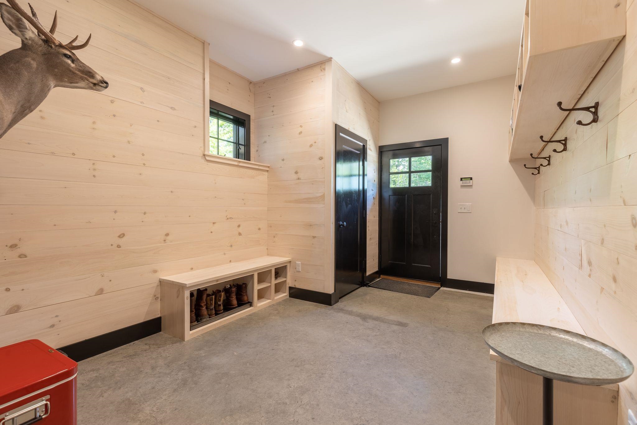 38 Marsh Road Barrington, NH 03825 - Photo 32 of 40