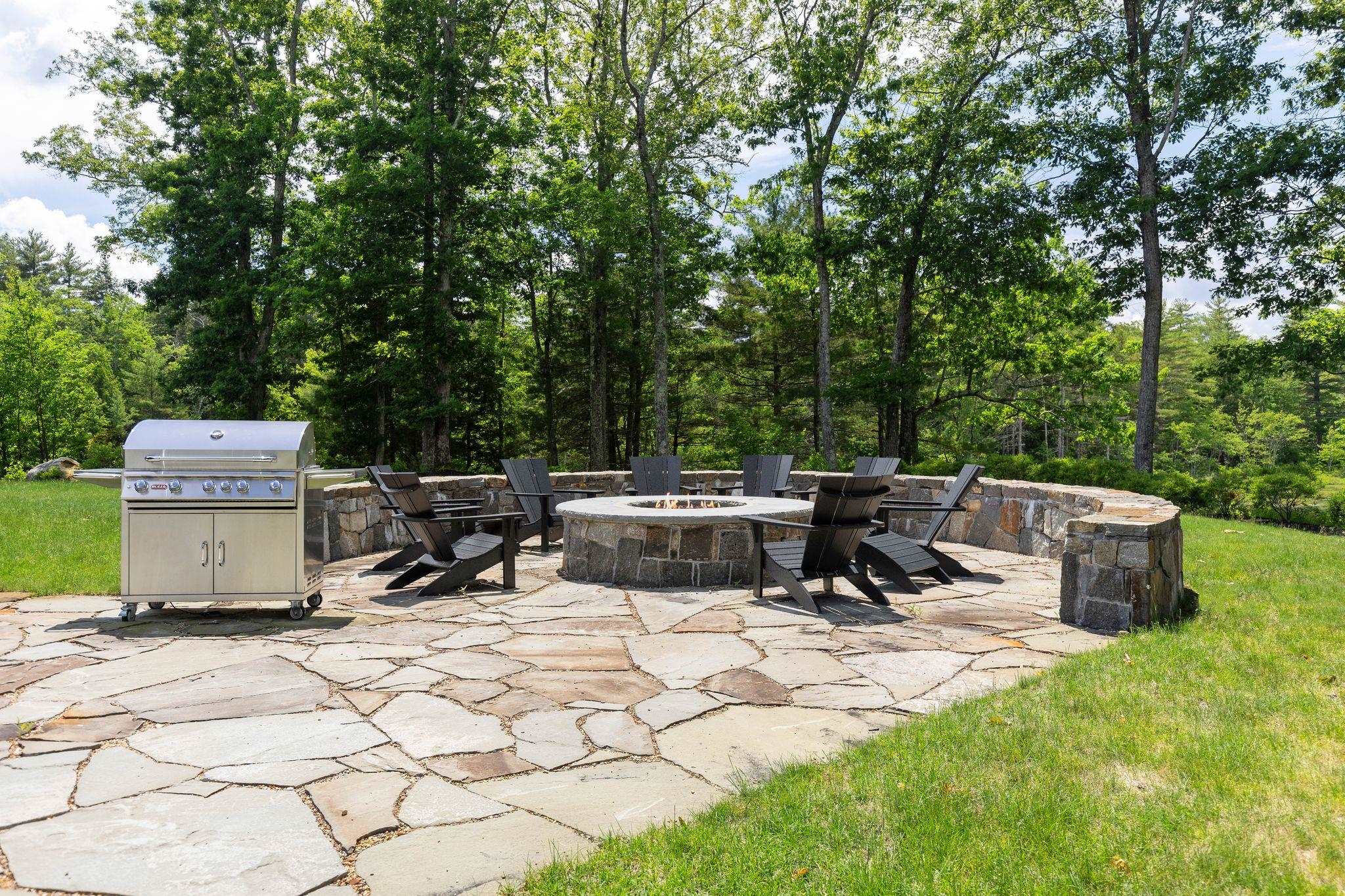 38 Marsh Road Barrington, NH 03825 - Photo 35 of 40