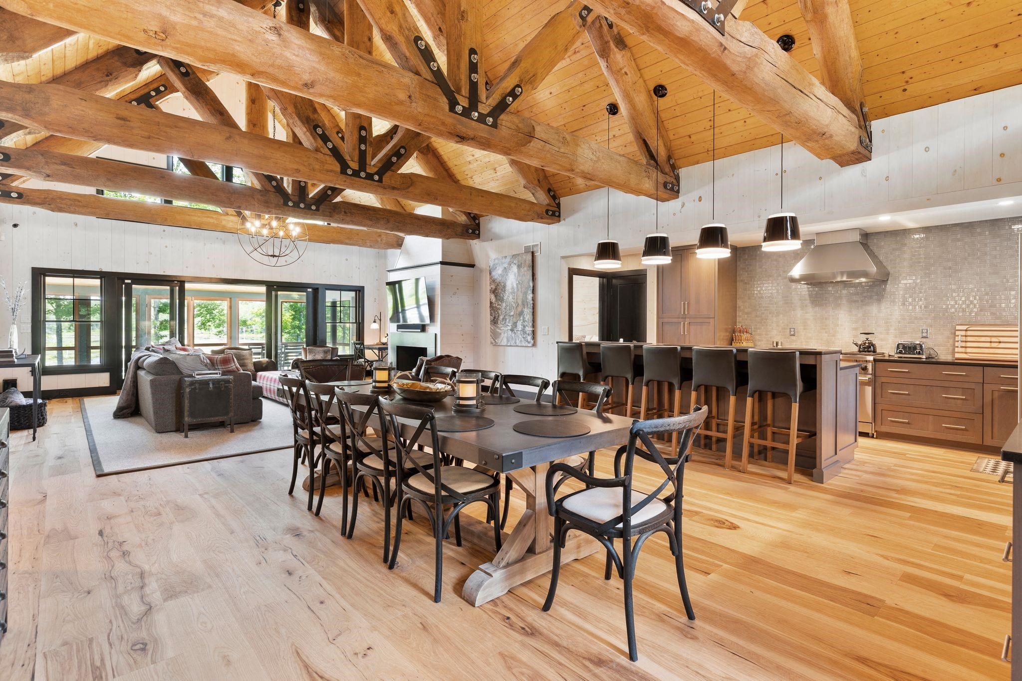 38 Marsh Road Barrington, NH 03825 - Photo 8 of 40