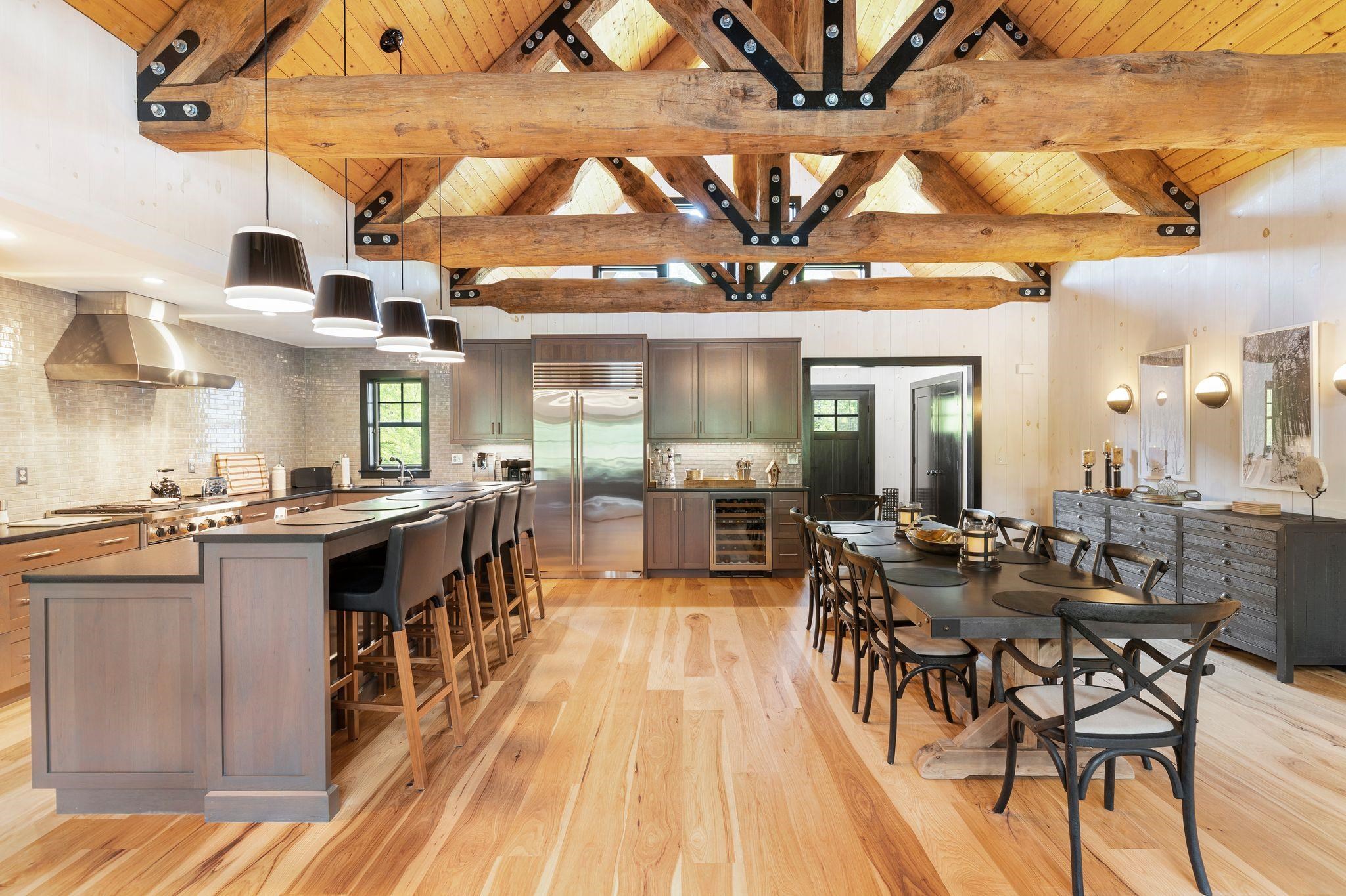 38 Marsh Road Barrington, NH 03825 - Photo 9 of 40