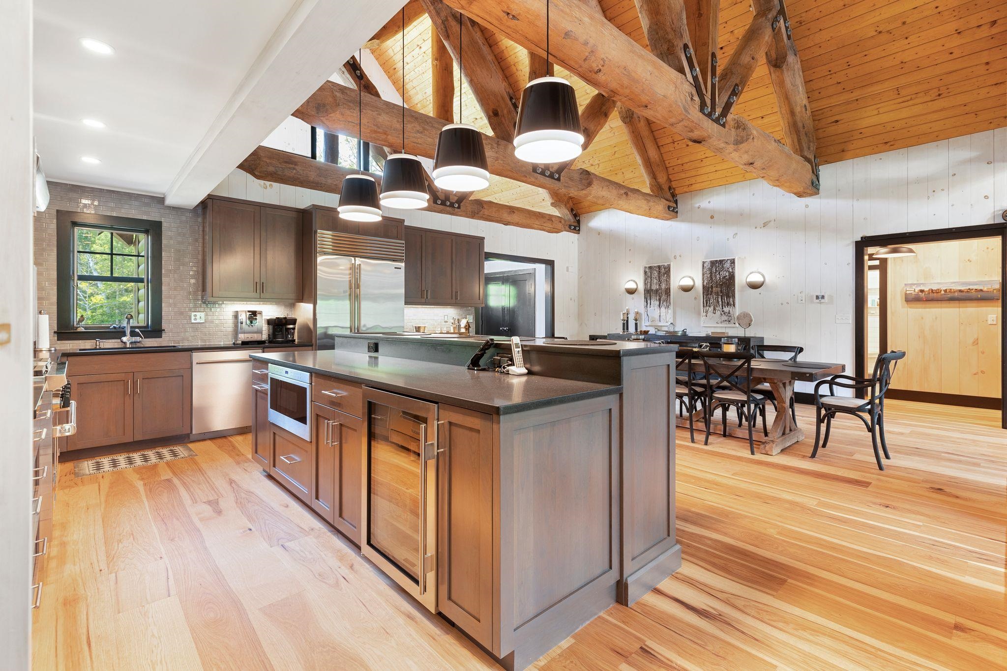 38 Marsh Road Barrington, NH 03825 - Photo 10 of 40