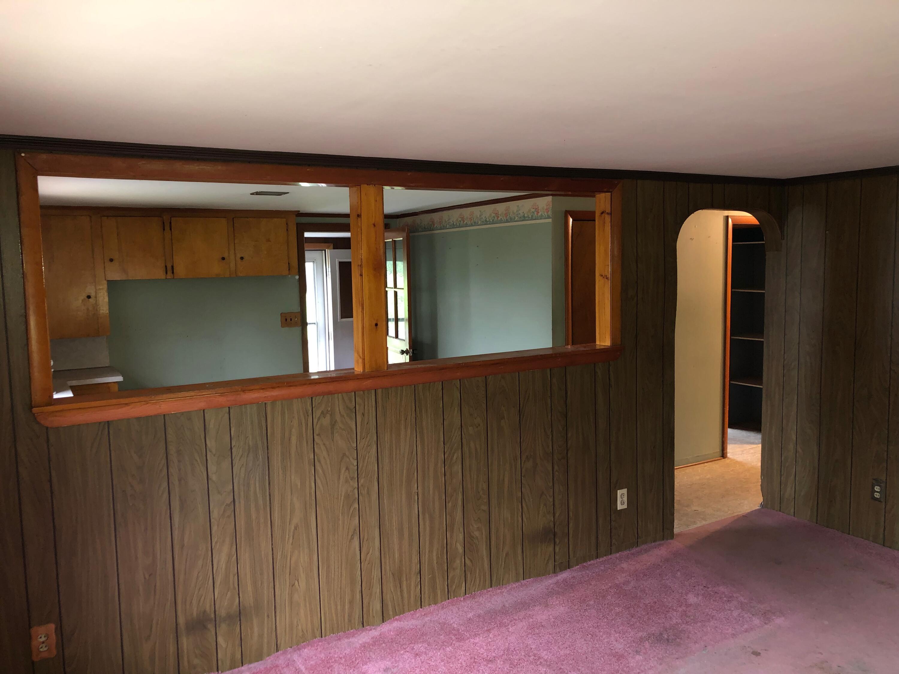 6 New Road Scarborough, ME 04074 - Photo 20 of 40 IMG_4210