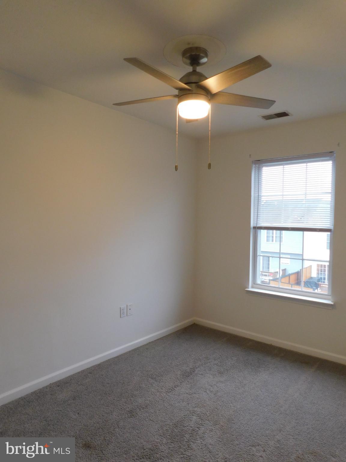 102 Zephyr Lane Winchester, VA 22602 - Photo 11 of 15