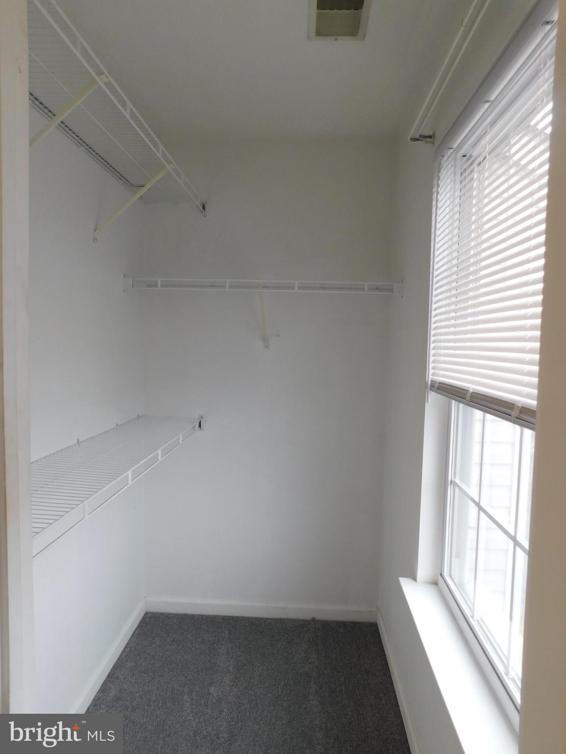 102 Zephyr Lane Winchester, VA 22602 - Photo 14 of 15