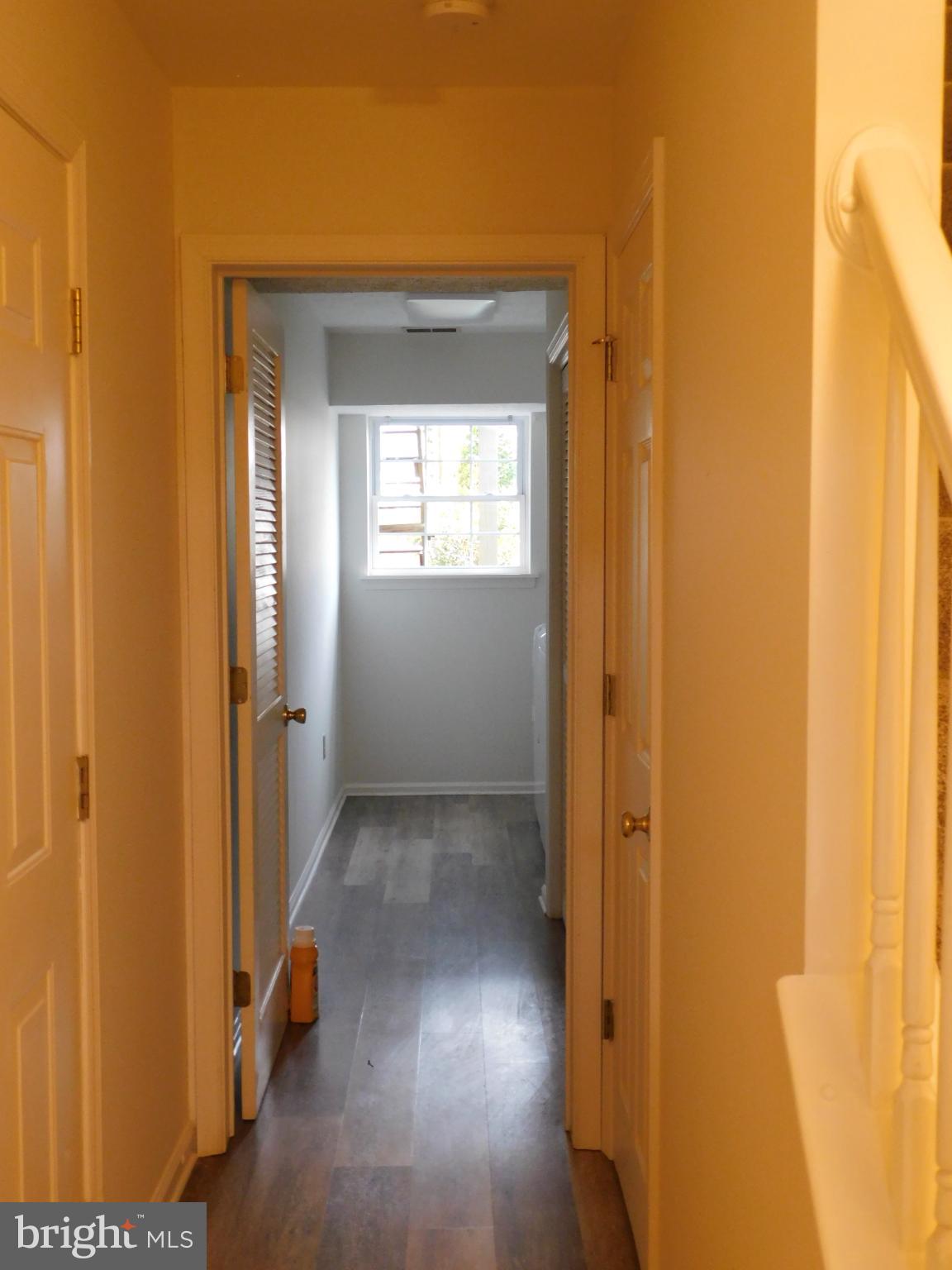 102 Zephyr Lane Winchester, VA 22602 - Photo 2 of 15