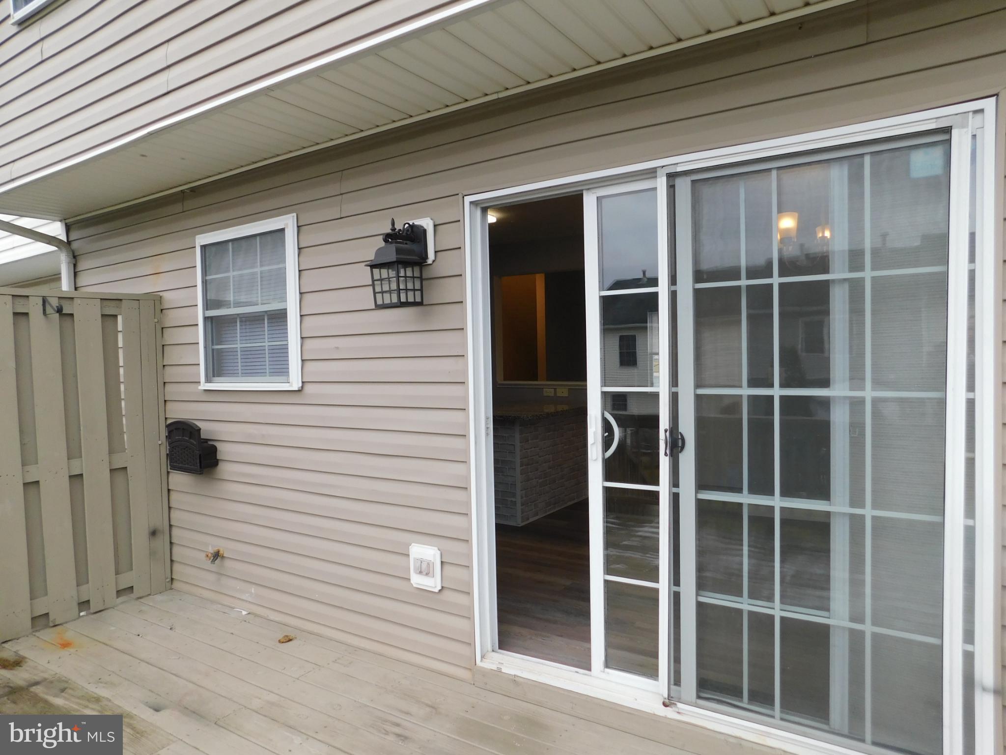 102 Zephyr Lane Winchester, VA 22602 - Photo 7 of 15