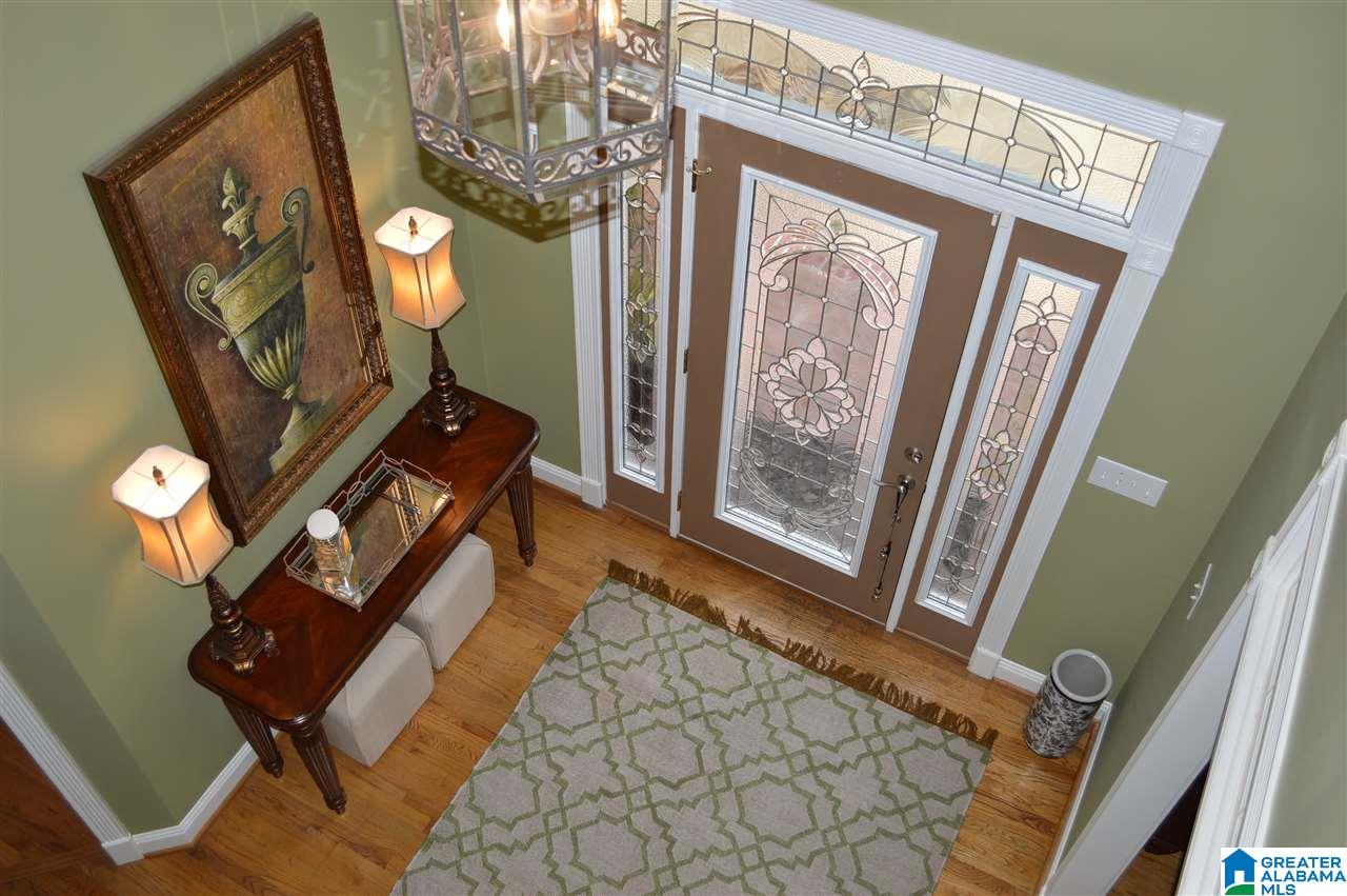 5648 Ridgeview Drive Trussville, AL 35173 - Photo 27 of 37
