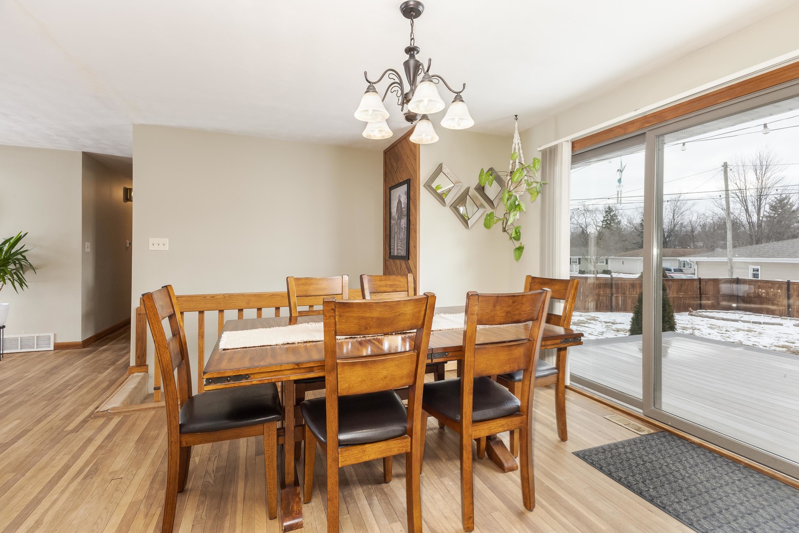 1111 Sheridan Road Normal, IL 61761 - Photo 11 of 55