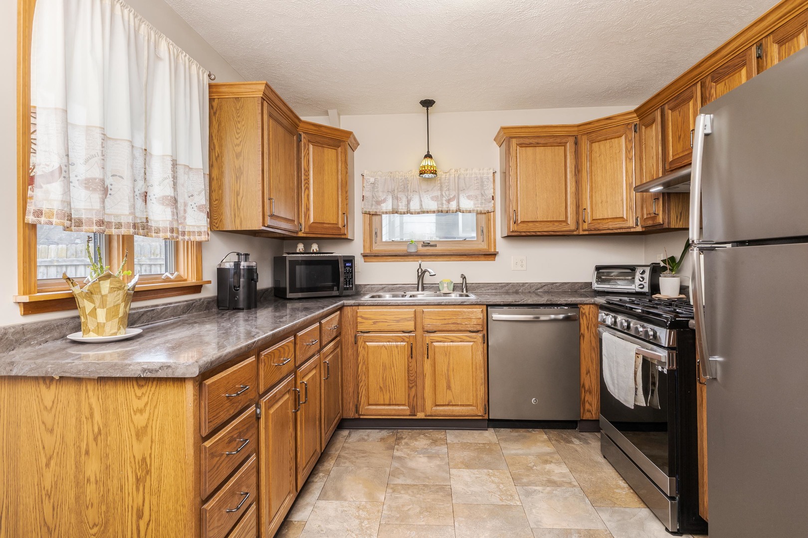 1111 Sheridan Road Normal, IL 61761 - Photo 12 of 55