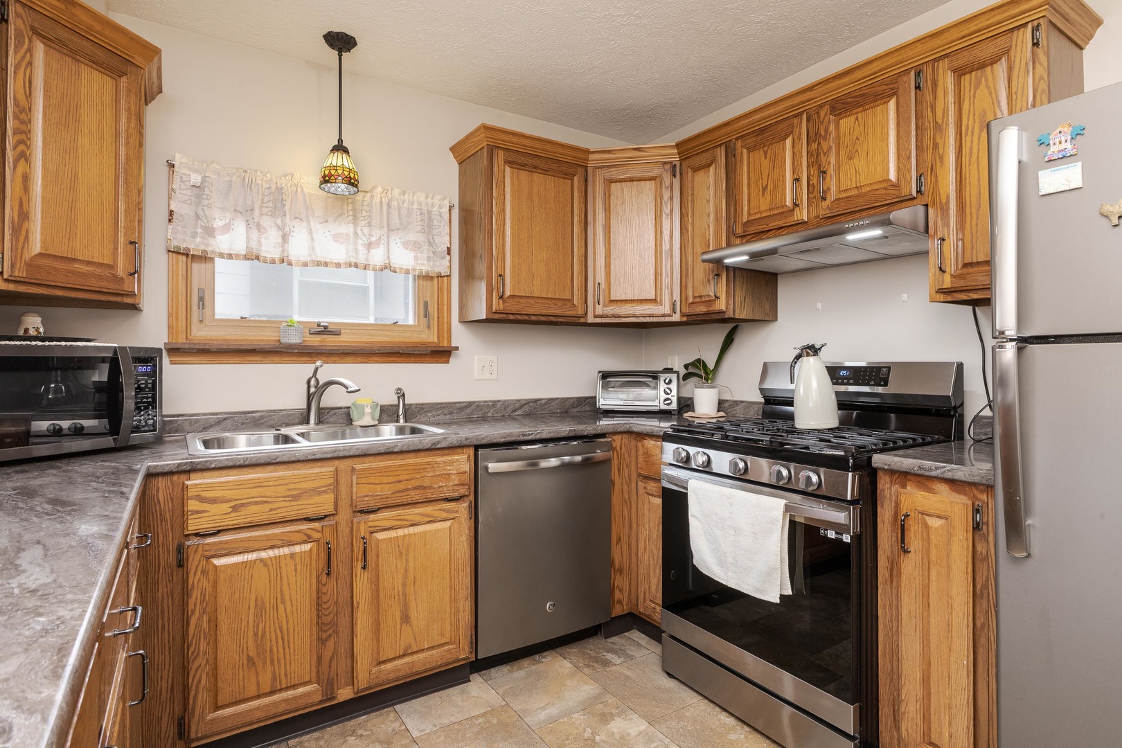 1111 Sheridan Road Normal, IL 61761 - Photo 13 of 55