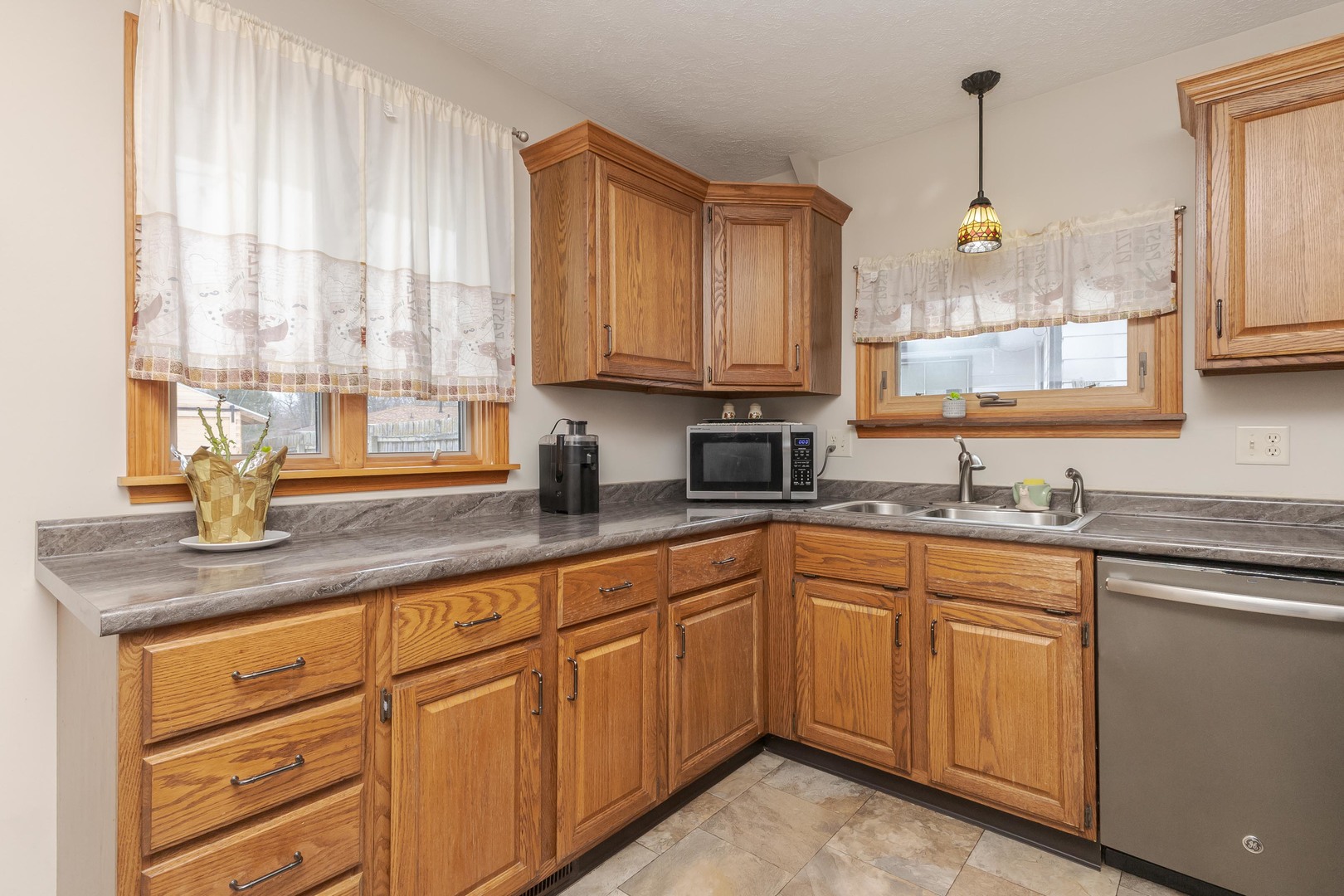 1111 Sheridan Road Normal, IL 61761 - Photo 14 of 55