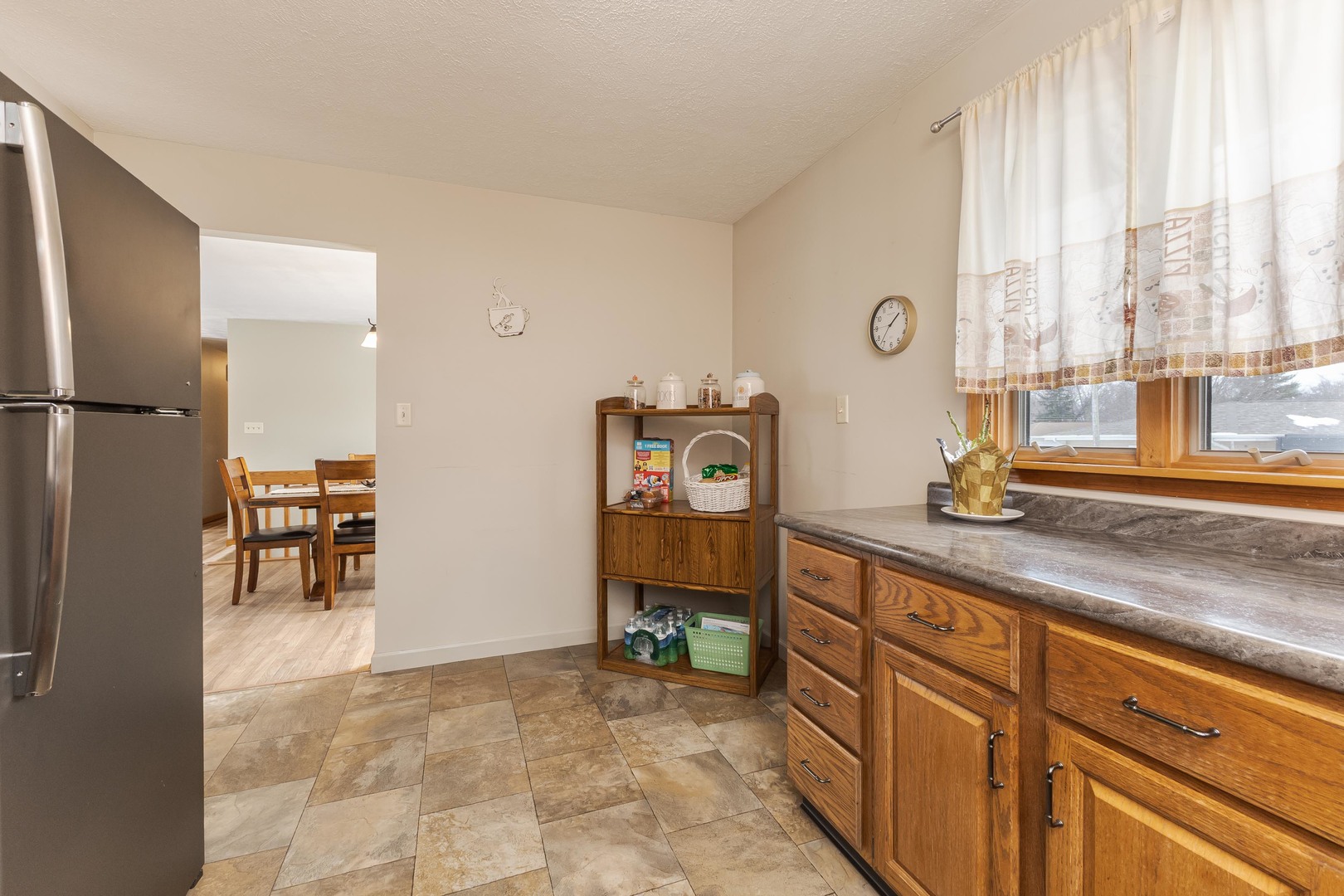 1111 Sheridan Road Normal, IL 61761 - Photo 15 of 55