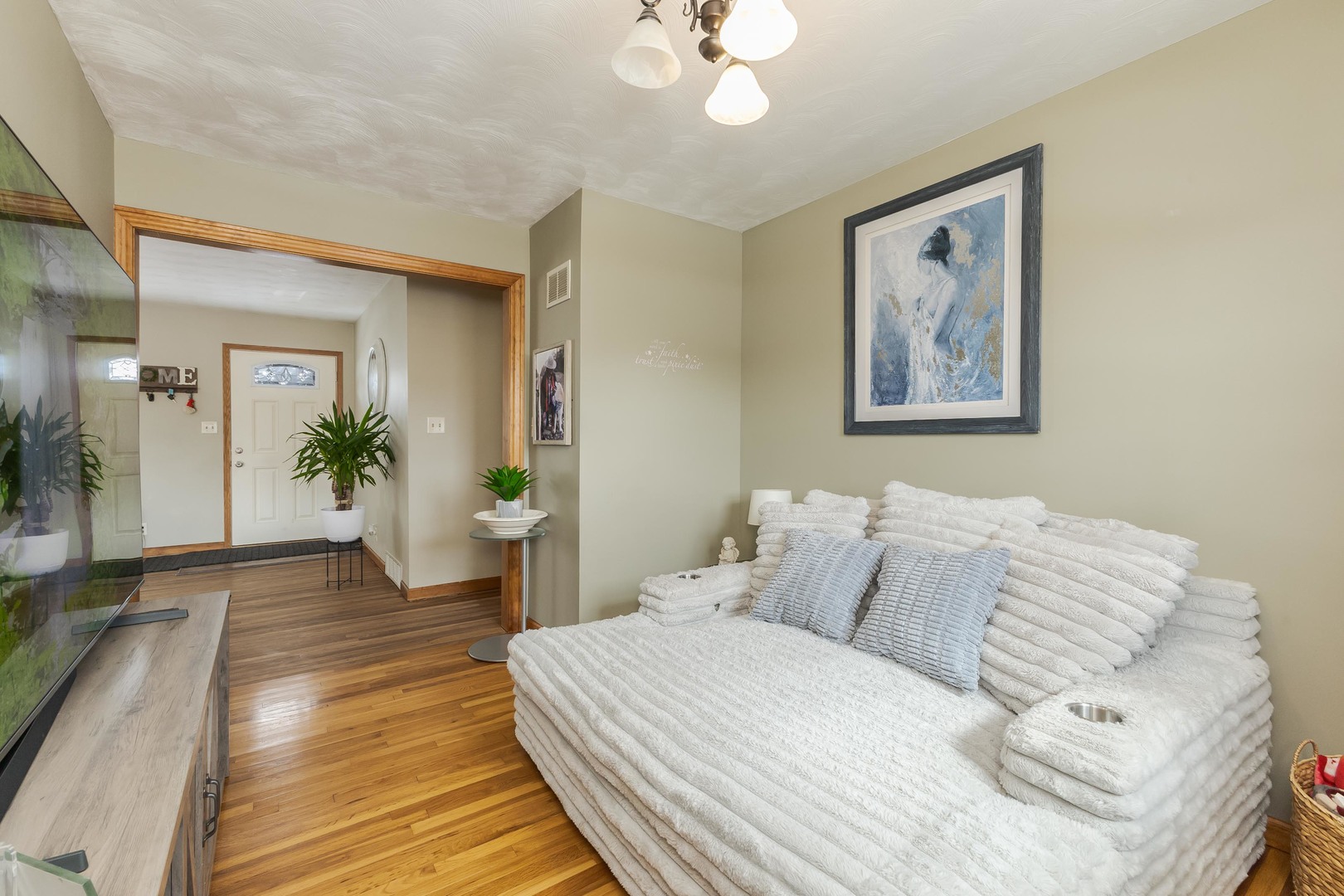 1111 Sheridan Road Normal, IL 61761 - Photo 17 of 55