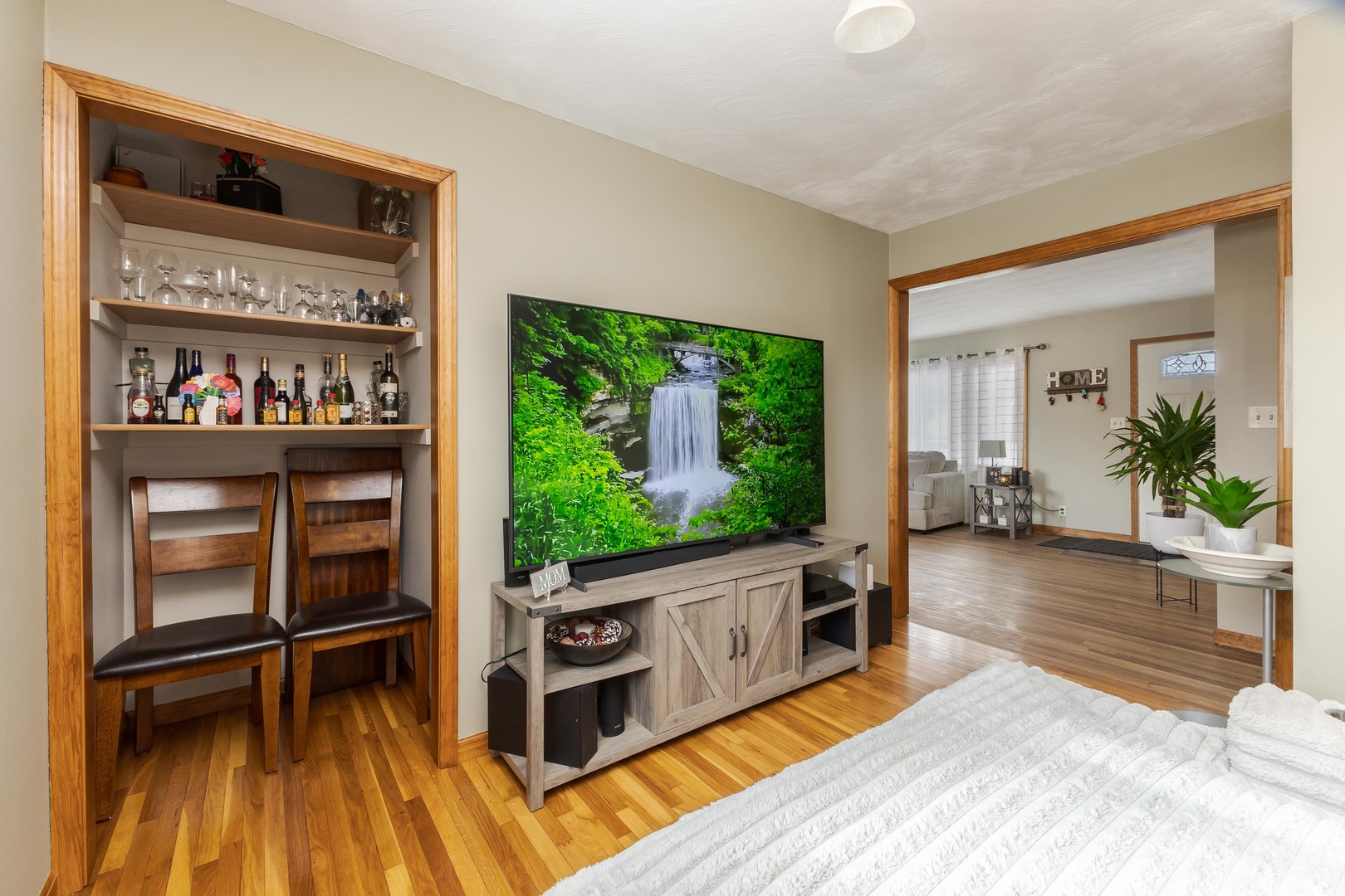 1111 Sheridan Road Normal, IL 61761 - Photo 18 of 55