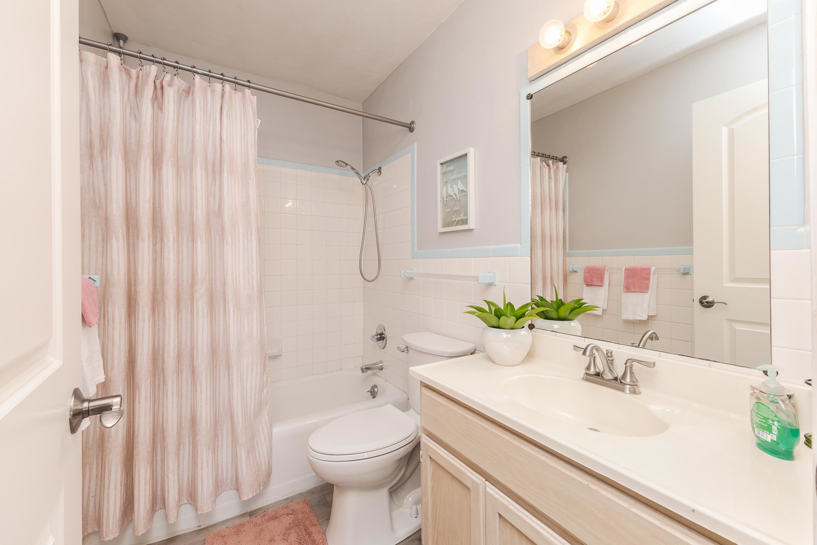 1111 Sheridan Road Normal, IL 61761 - Photo 19 of 55