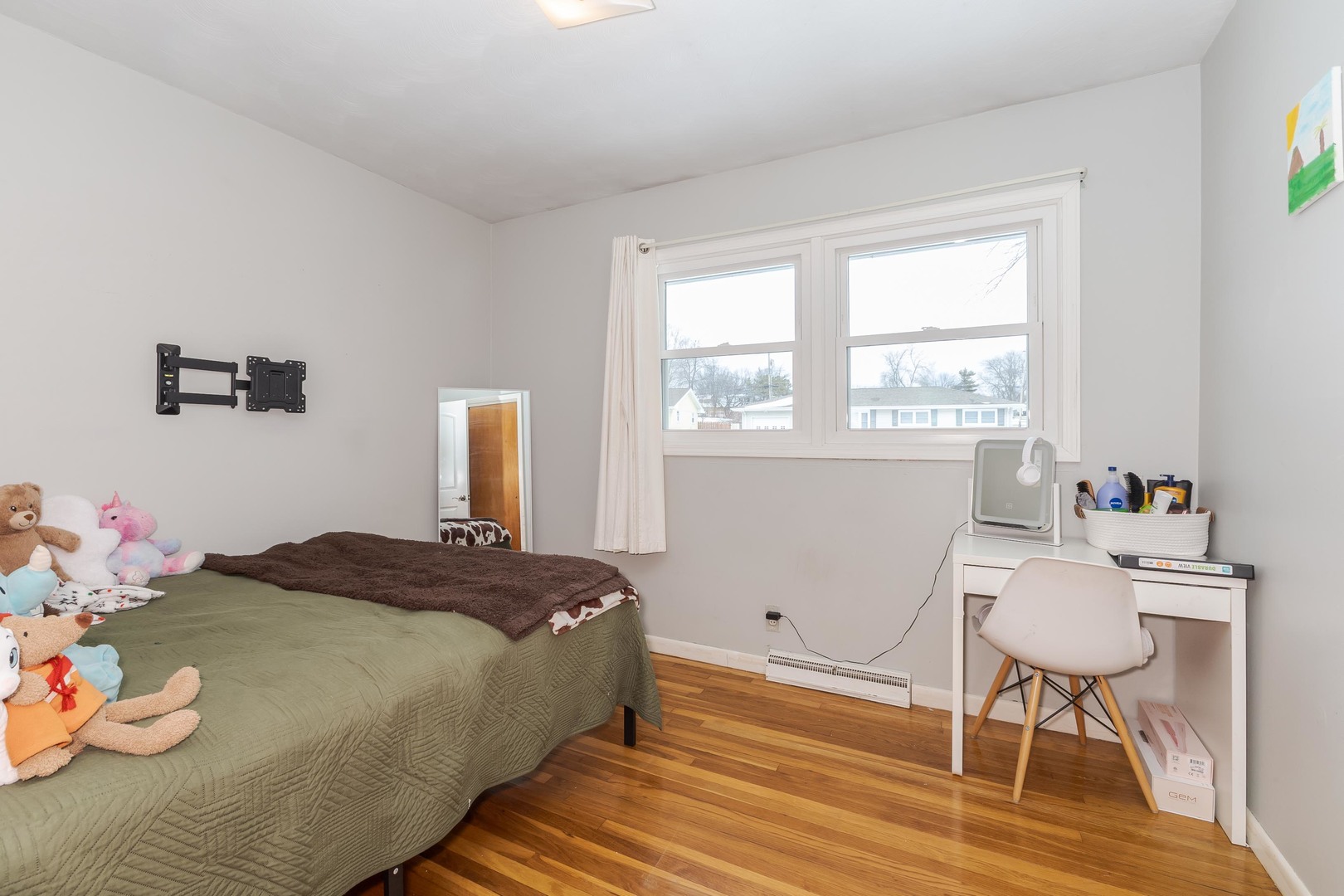 1111 Sheridan Road Normal, IL 61761 - Photo 20 of 55