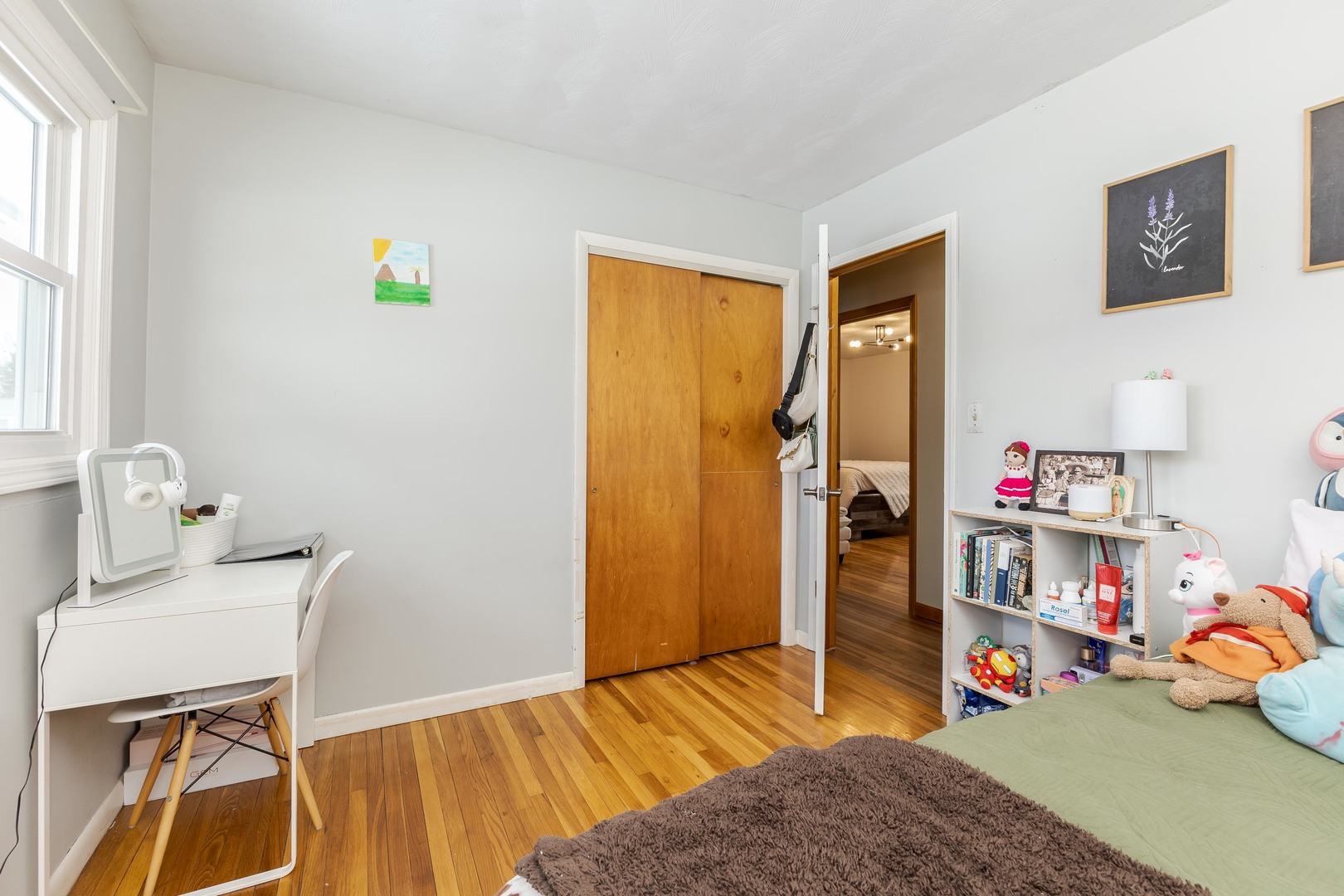 1111 Sheridan Road Normal, IL 61761 - Photo 21 of 55