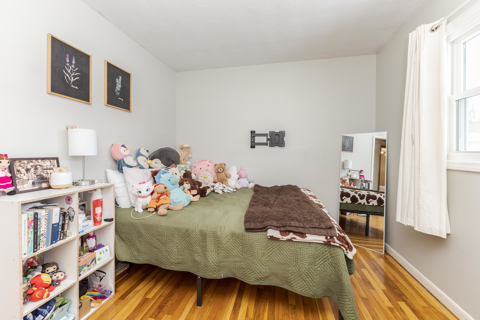 1111 Sheridan Road Normal, IL 61761 - Photo 22 of 55