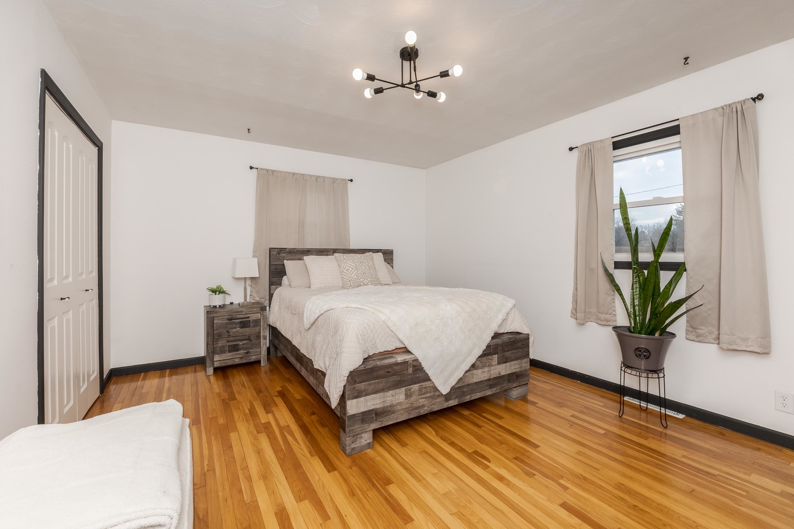 1111 Sheridan Road Normal, IL 61761 - Photo 23 of 55