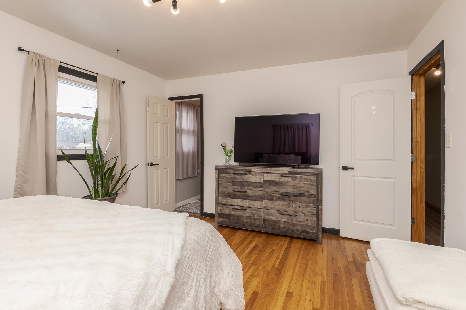 1111 Sheridan Road Normal, IL 61761 - Photo 24 of 55