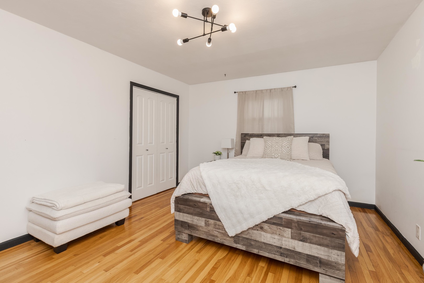 1111 Sheridan Road Normal, IL 61761 - Photo 25 of 55