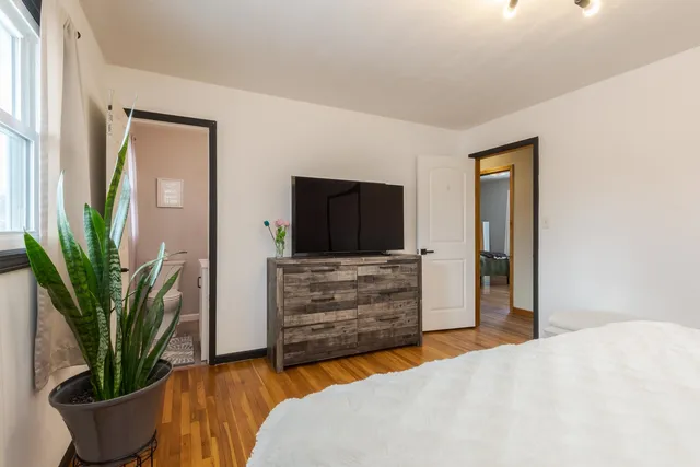 $259,000 | 1111 Sheridan Road, Normal, IL 61761