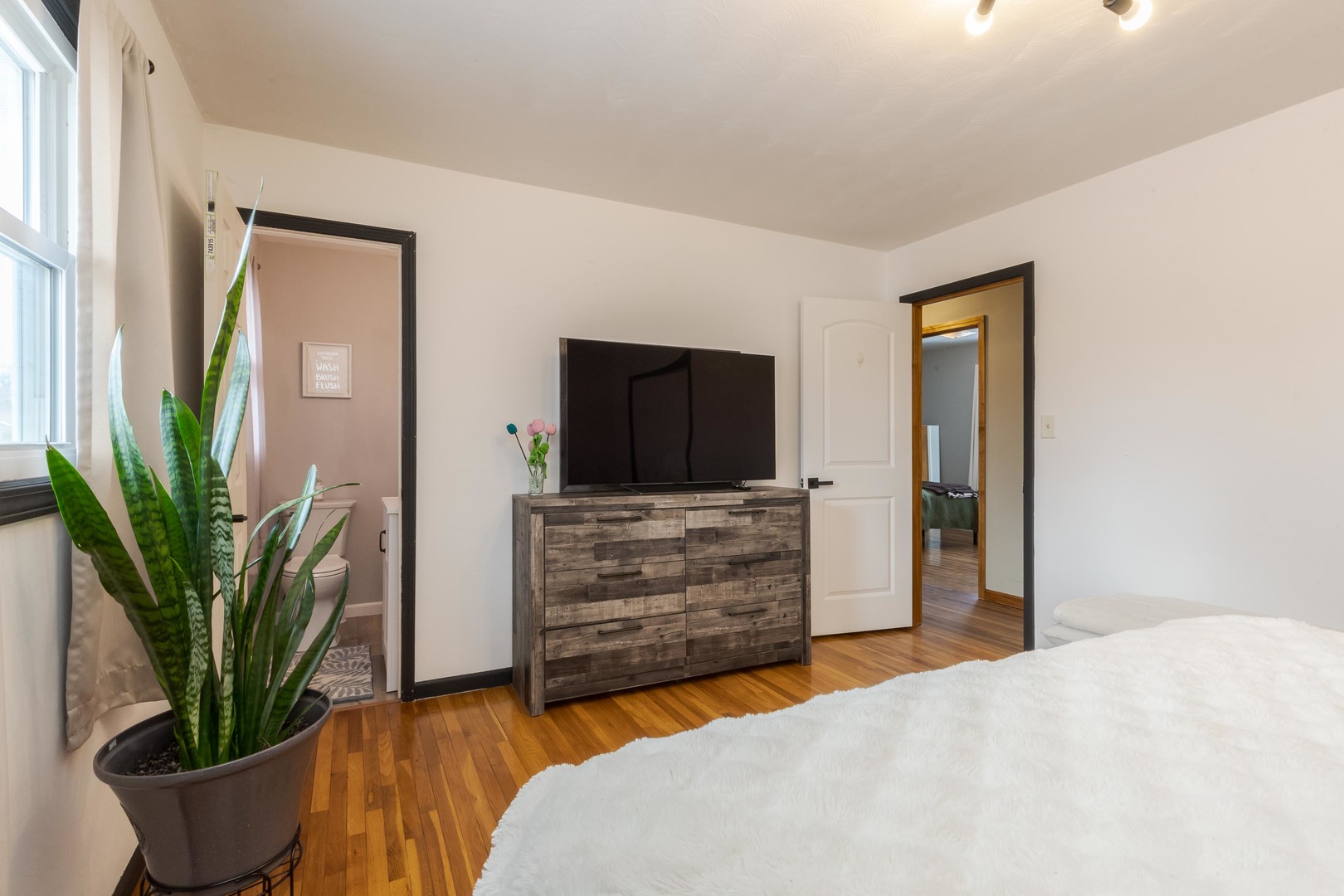 1111 Sheridan Road Normal, IL 61761 - Photo 26 of 55