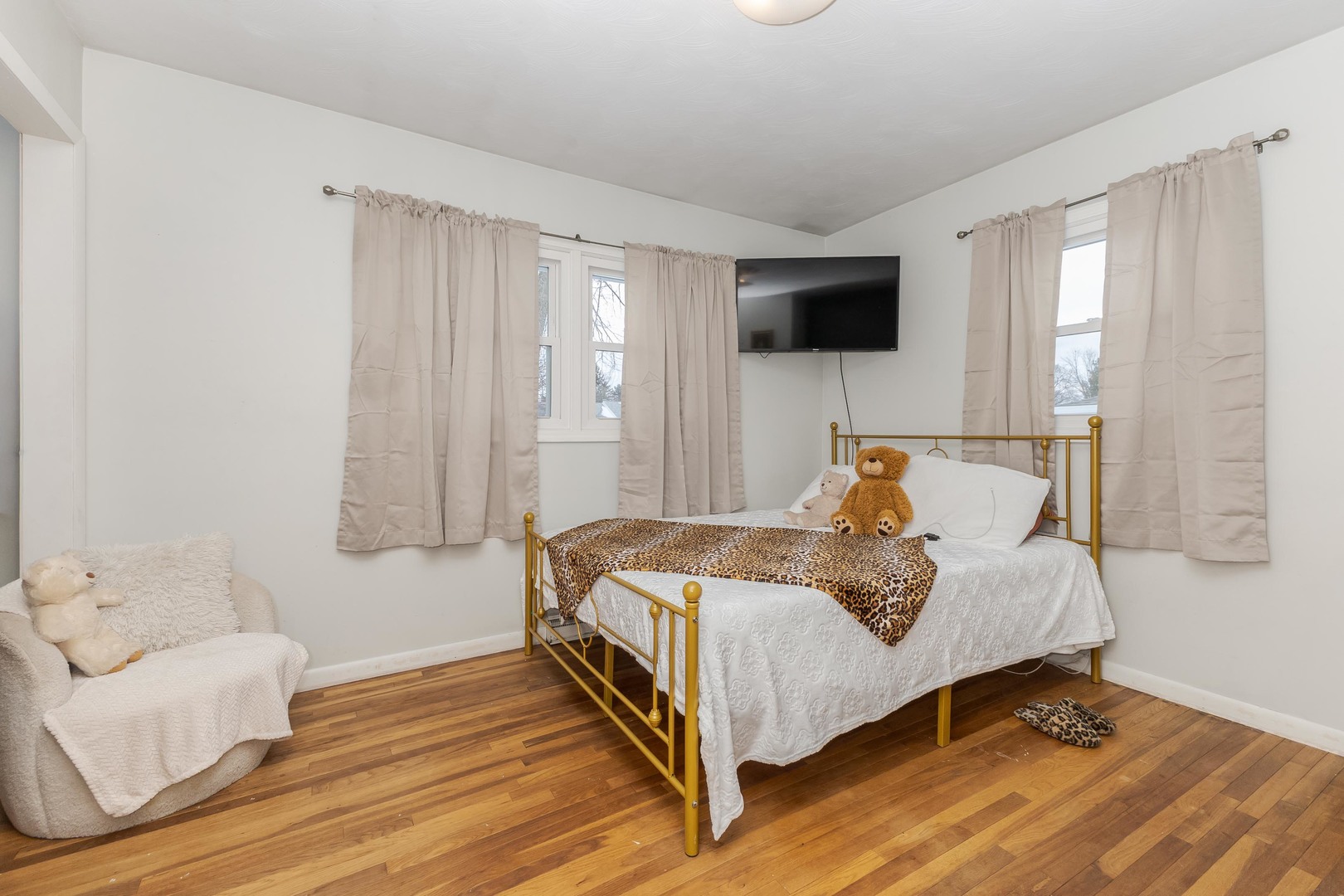 1111 Sheridan Road Normal, IL 61761 - Photo 28 of 55