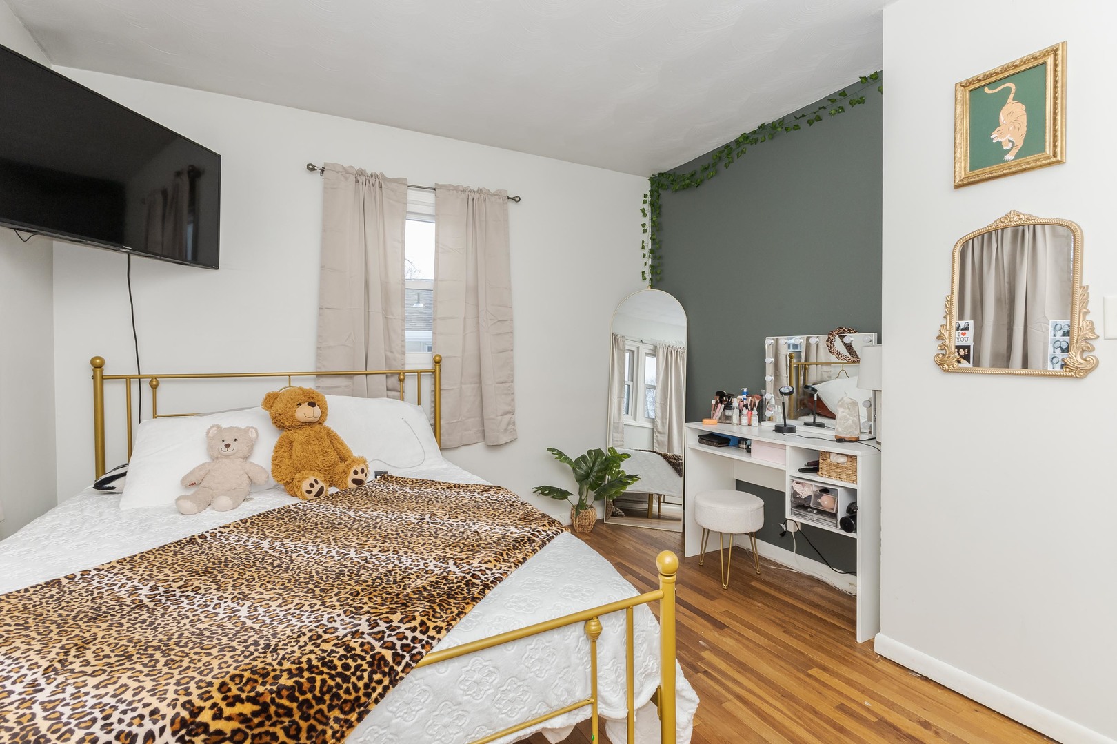 1111 Sheridan Road Normal, IL 61761 - Photo 29 of 55