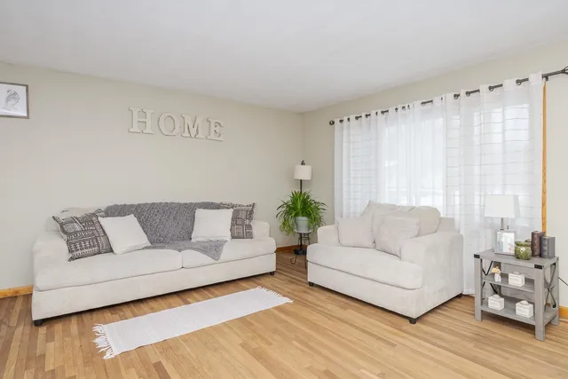 $259,000 | 1111 Sheridan Road, Normal, IL 61761