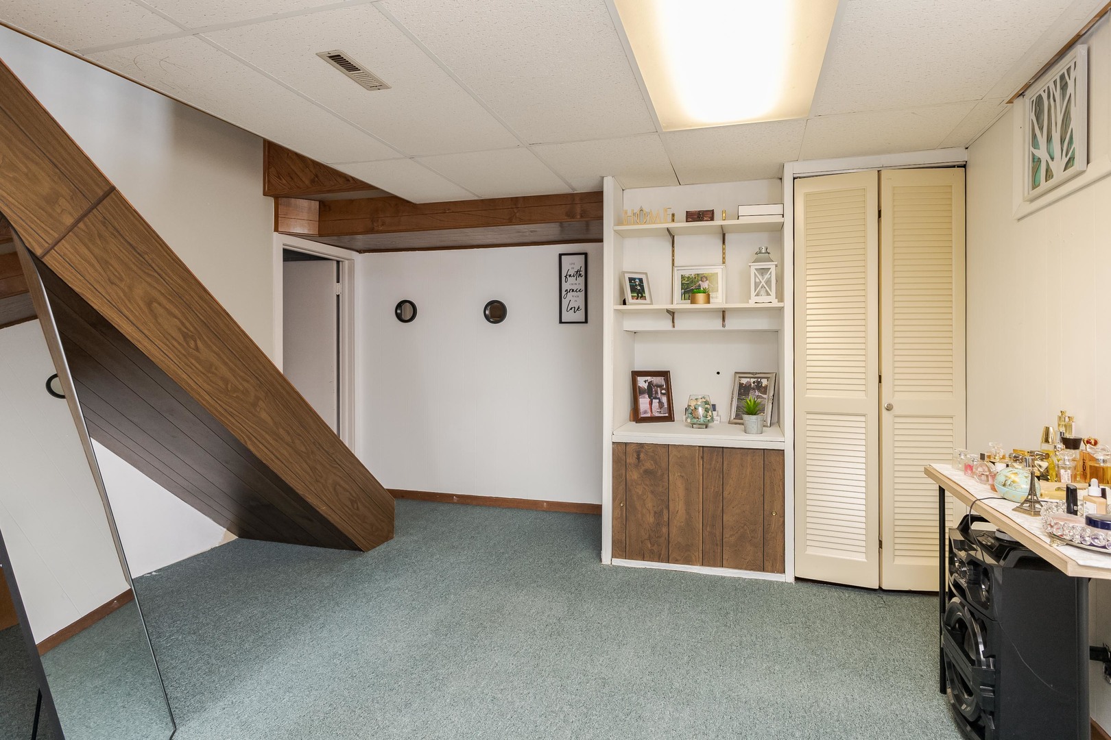 1111 Sheridan Road Normal, IL 61761 - Photo 31 of 55