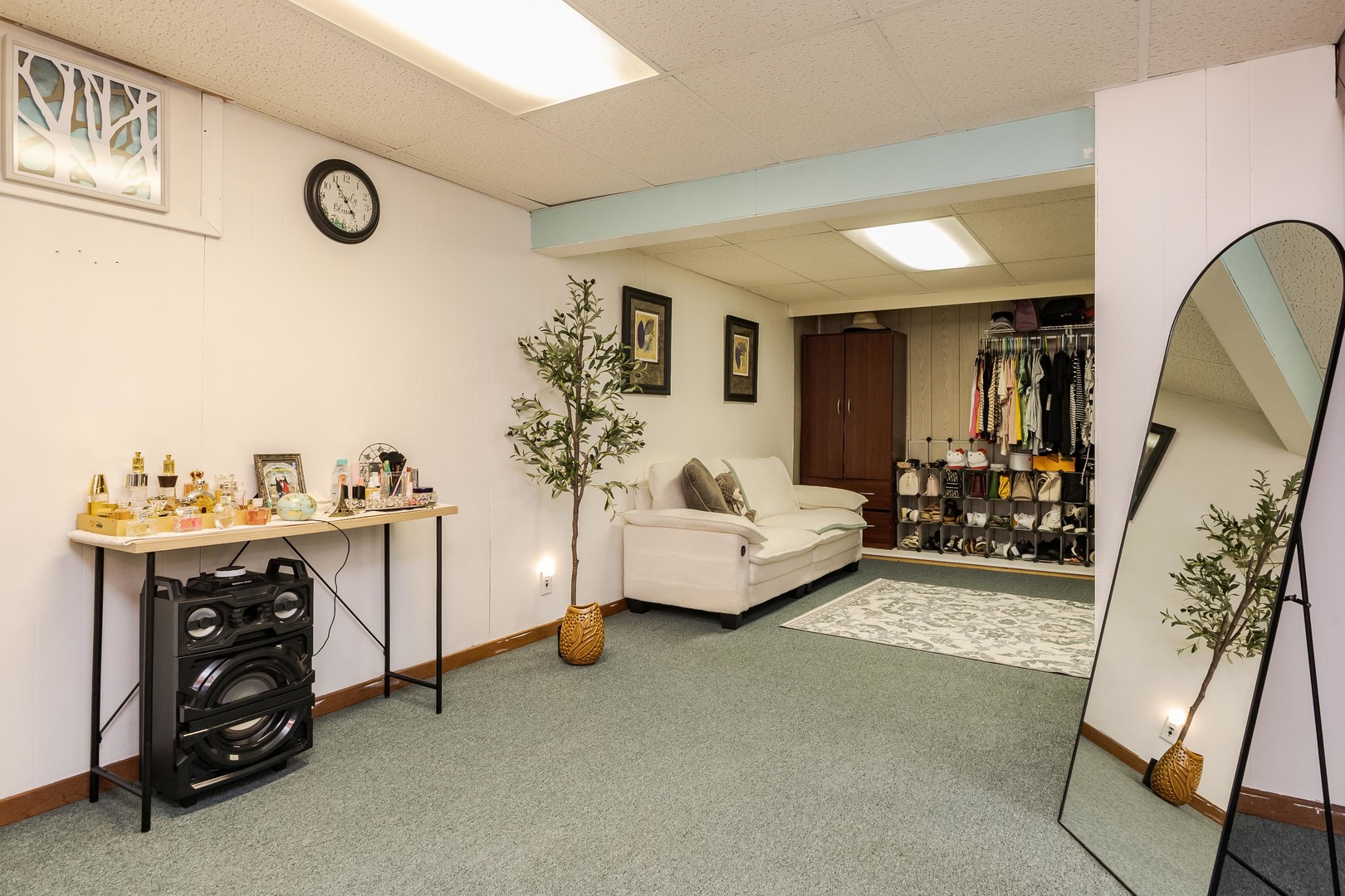 1111 Sheridan Road Normal, IL 61761 - Photo 32 of 55