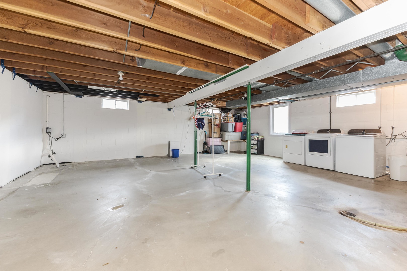 1111 Sheridan Road Normal, IL 61761 - Photo 35 of 55