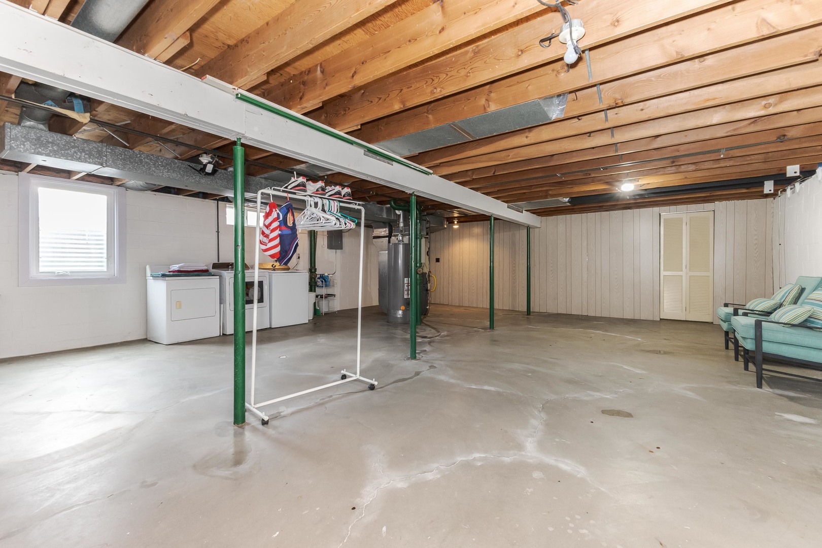 1111 Sheridan Road Normal, IL 61761 - Photo 36 of 55